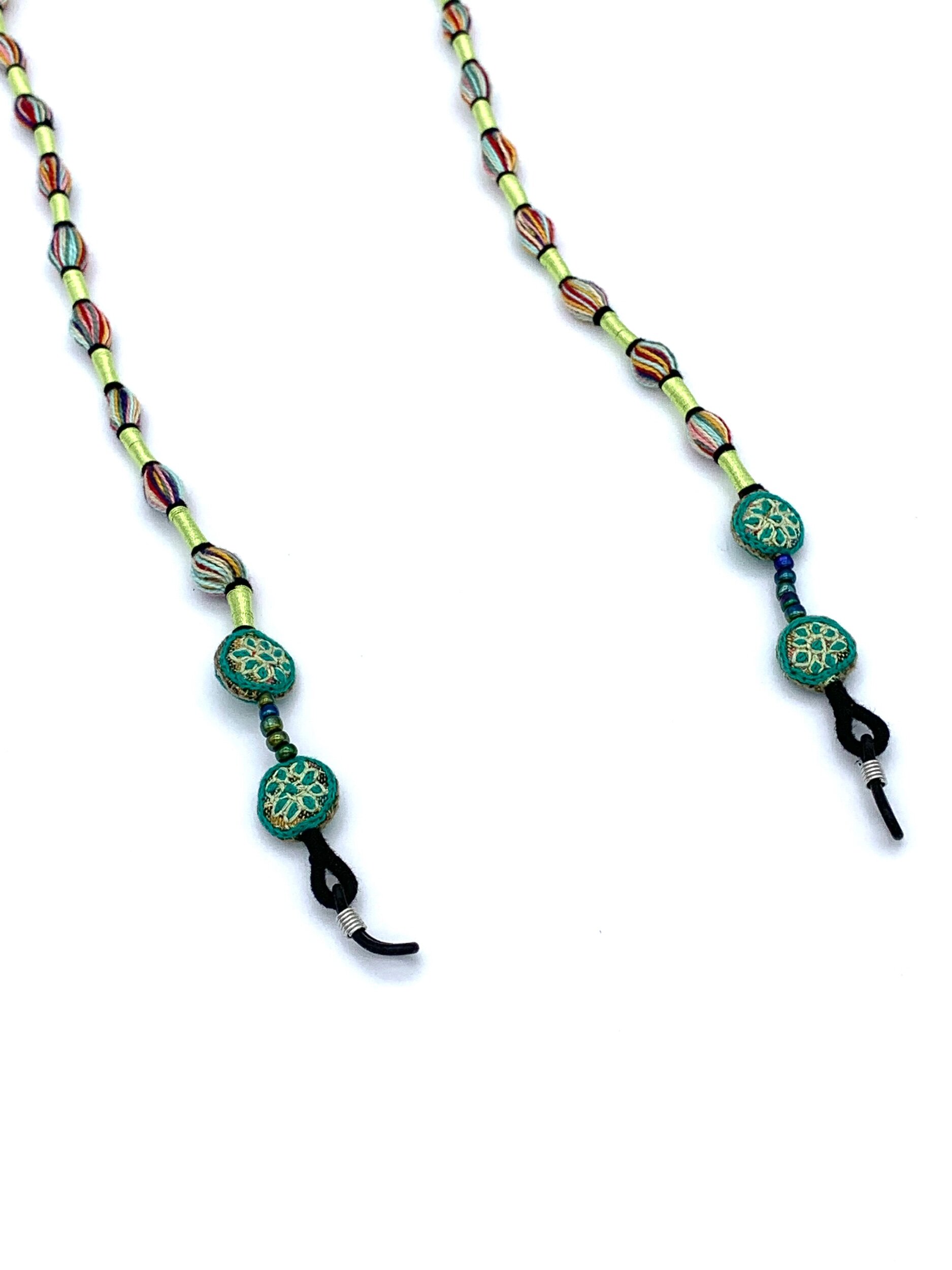 5A6CFA09-E5A8-4F44-BC7F-67C680CB86B6