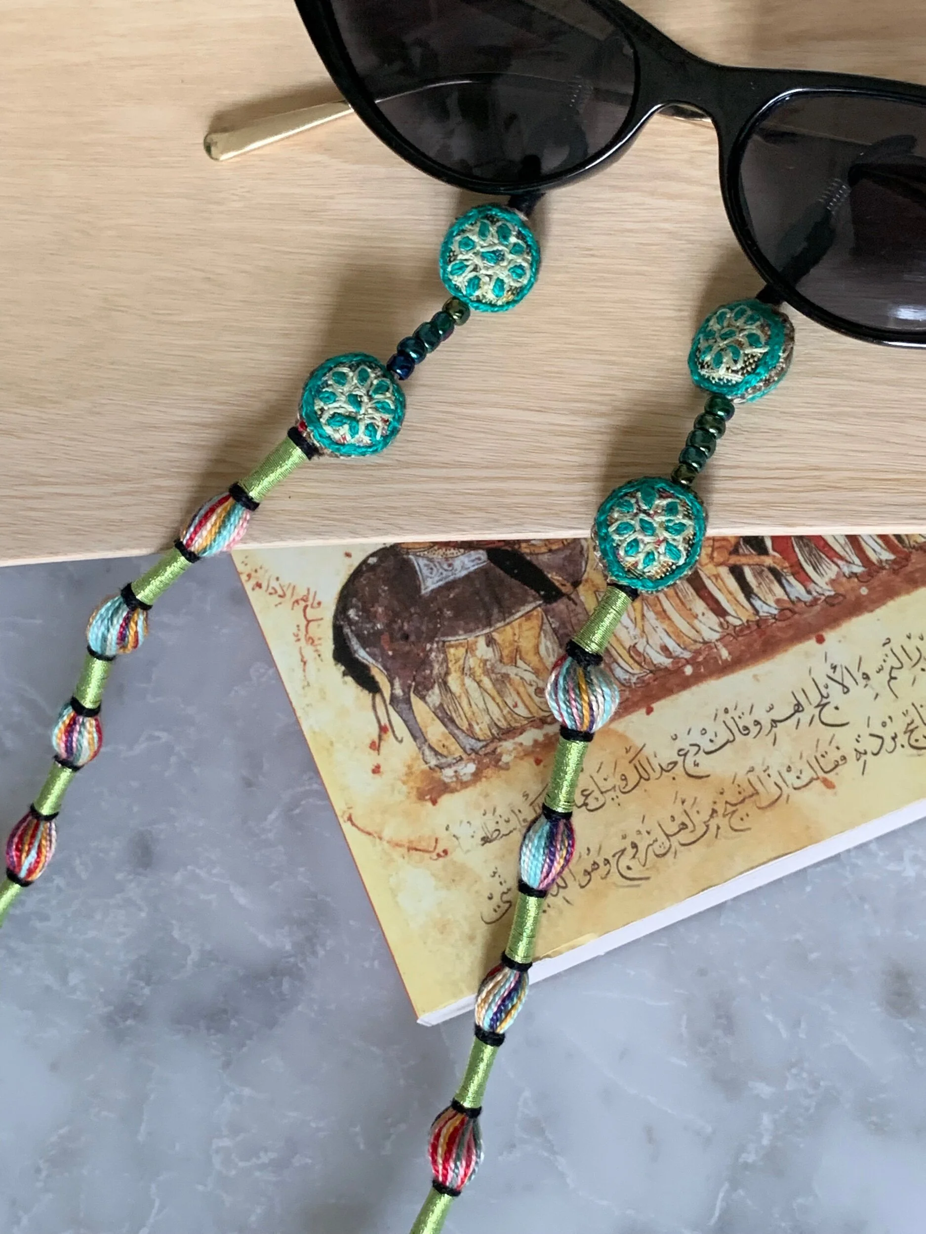 63C0366C-5629-4807-B455-7C4ACF905BC0