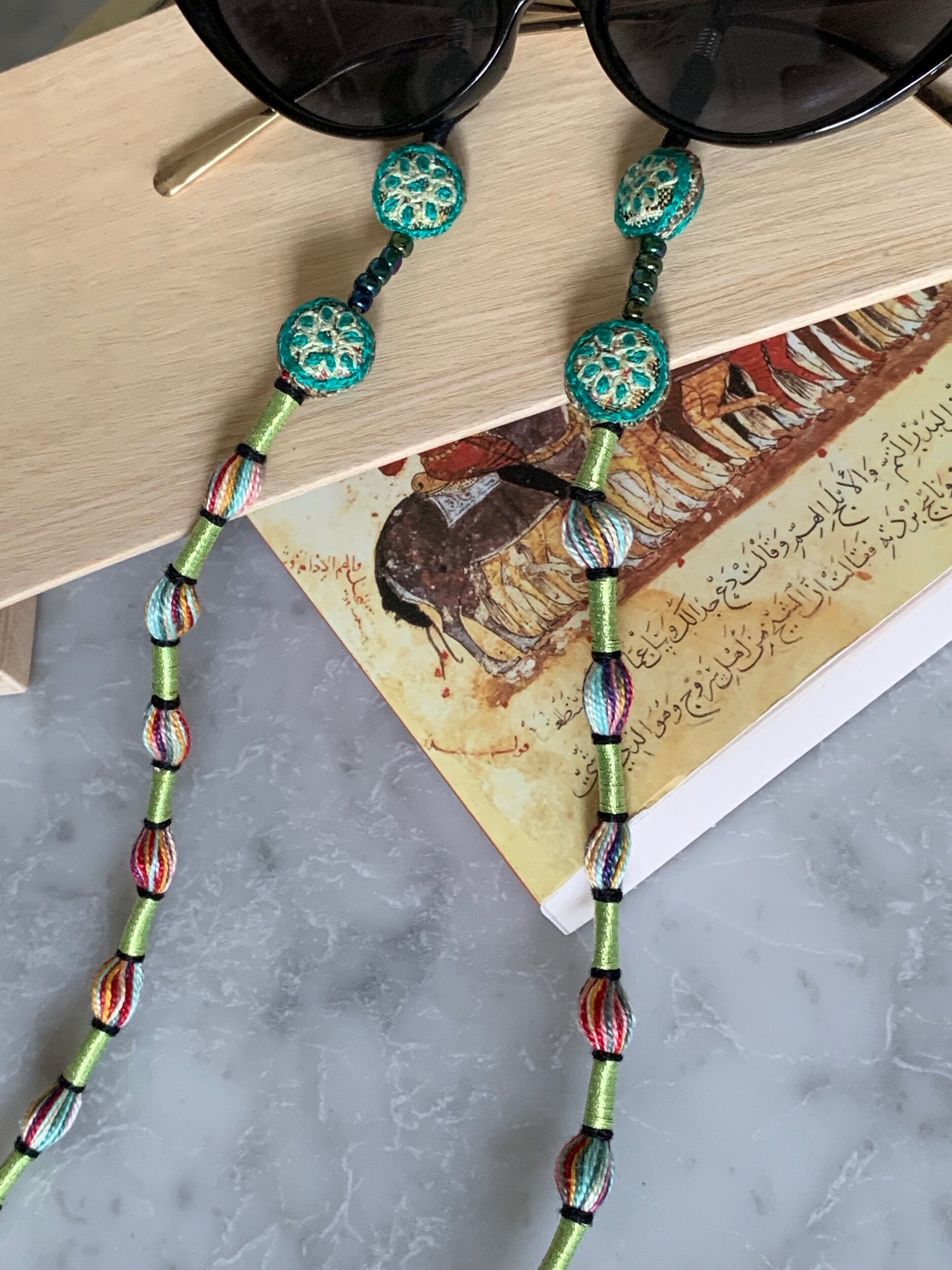 B6593A4F-D805-444A-9688-F77F9D1BD683