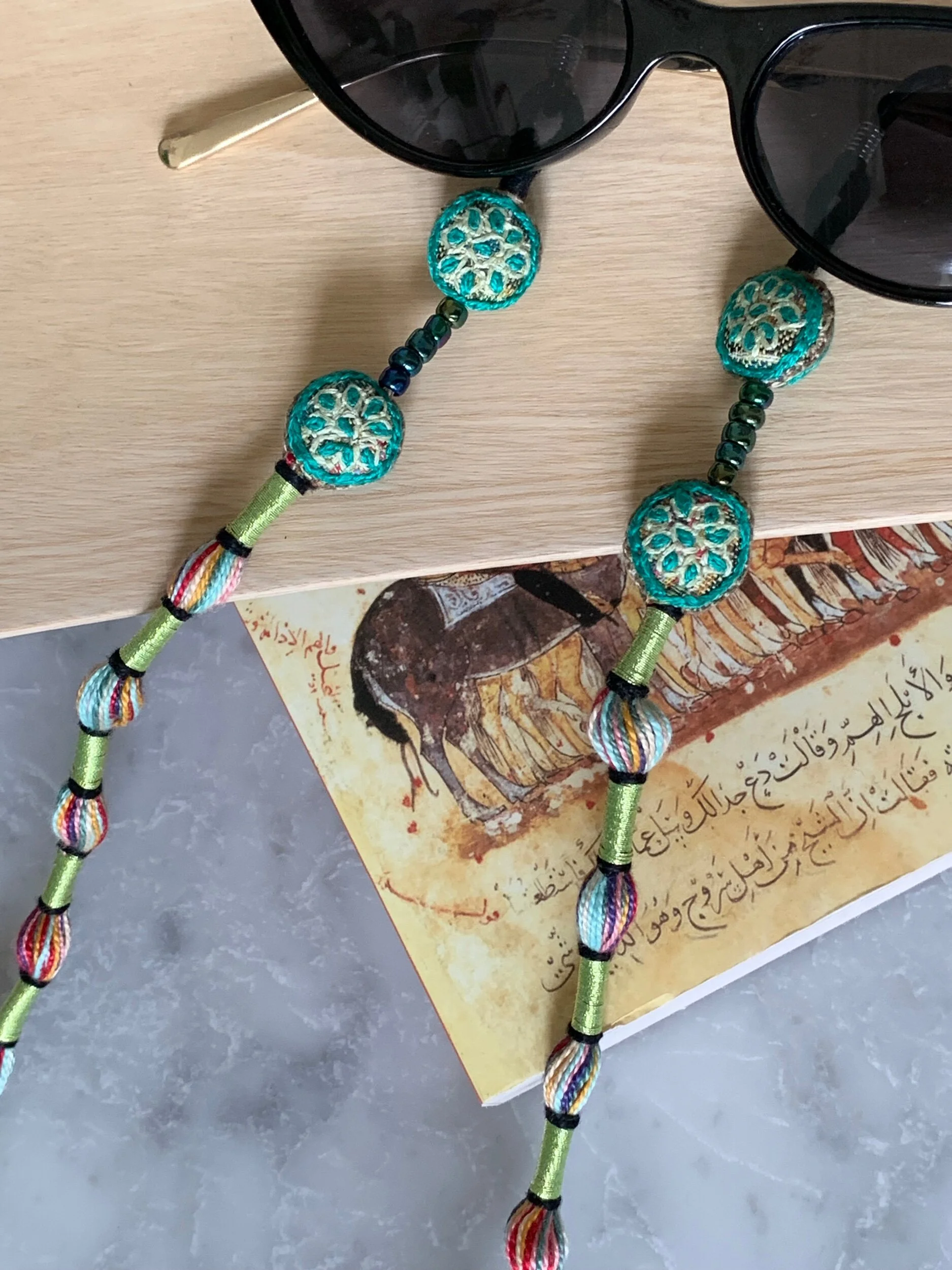 AB47A51D-3CC3-497A-B84A-3E48D0FE869A