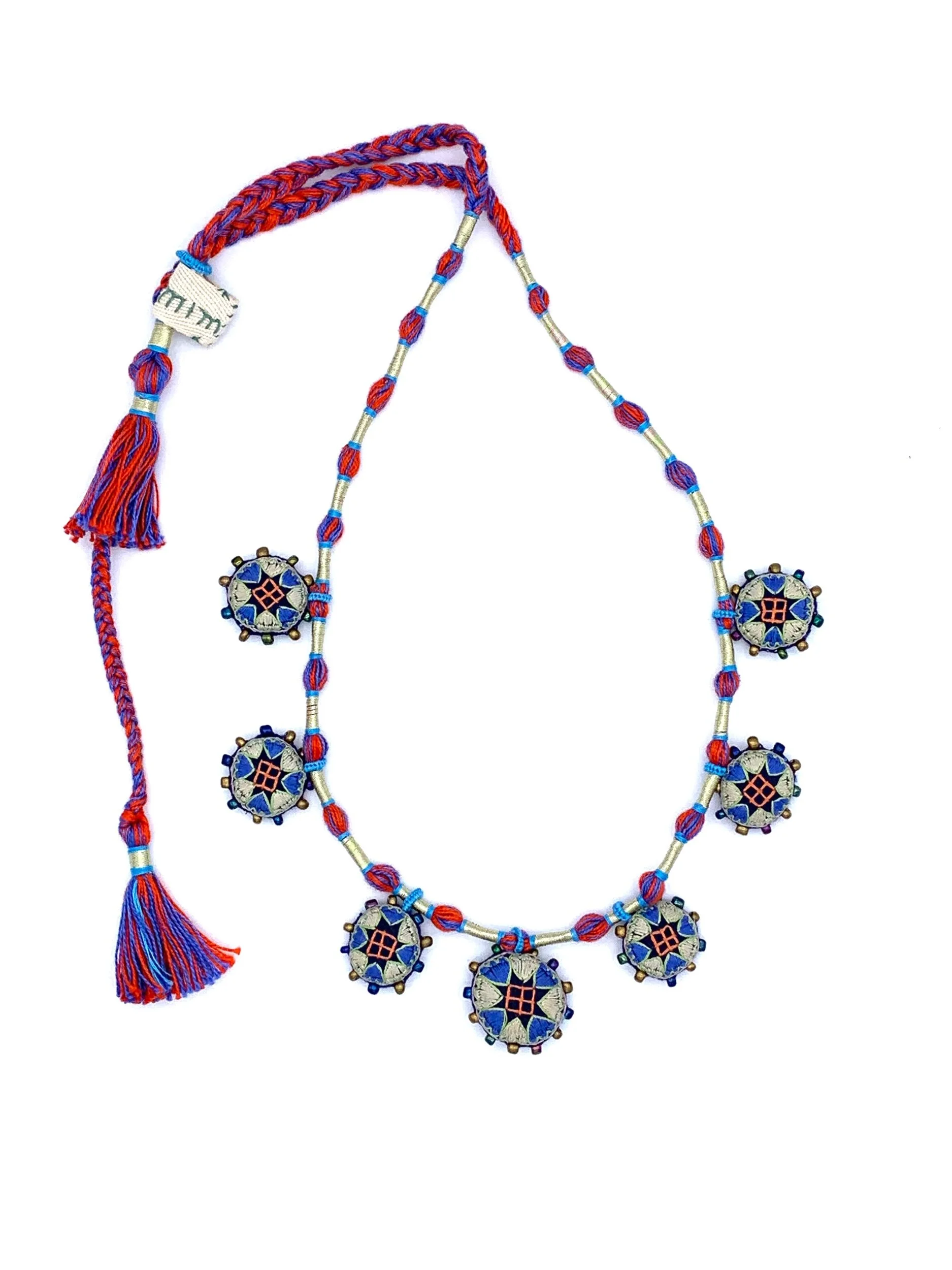 E8048CC7-4650-4F8D-BADD-D63B844FABC9