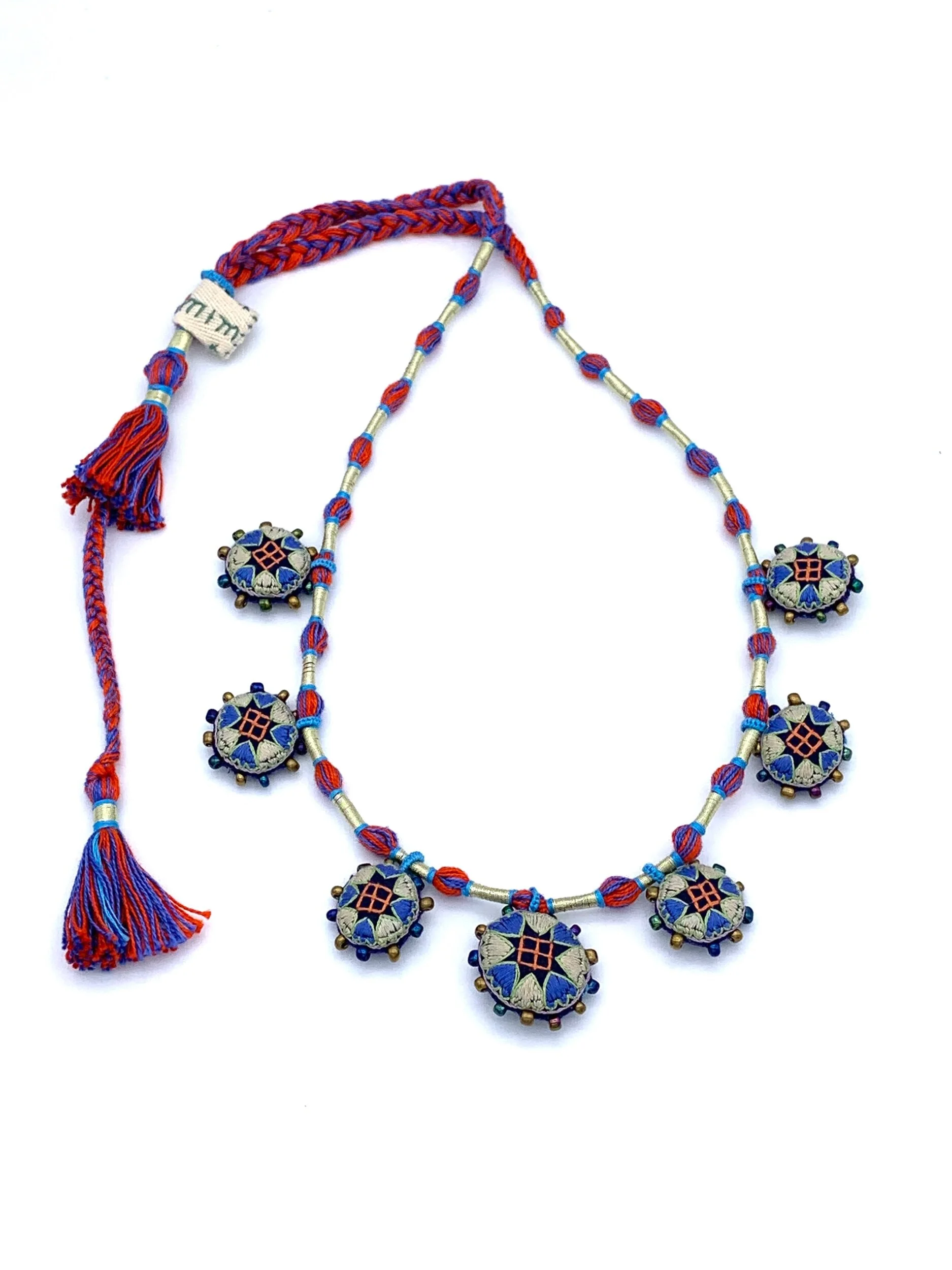 CE1ED727-C17E-47EA-A22E-A57665C3ACCE