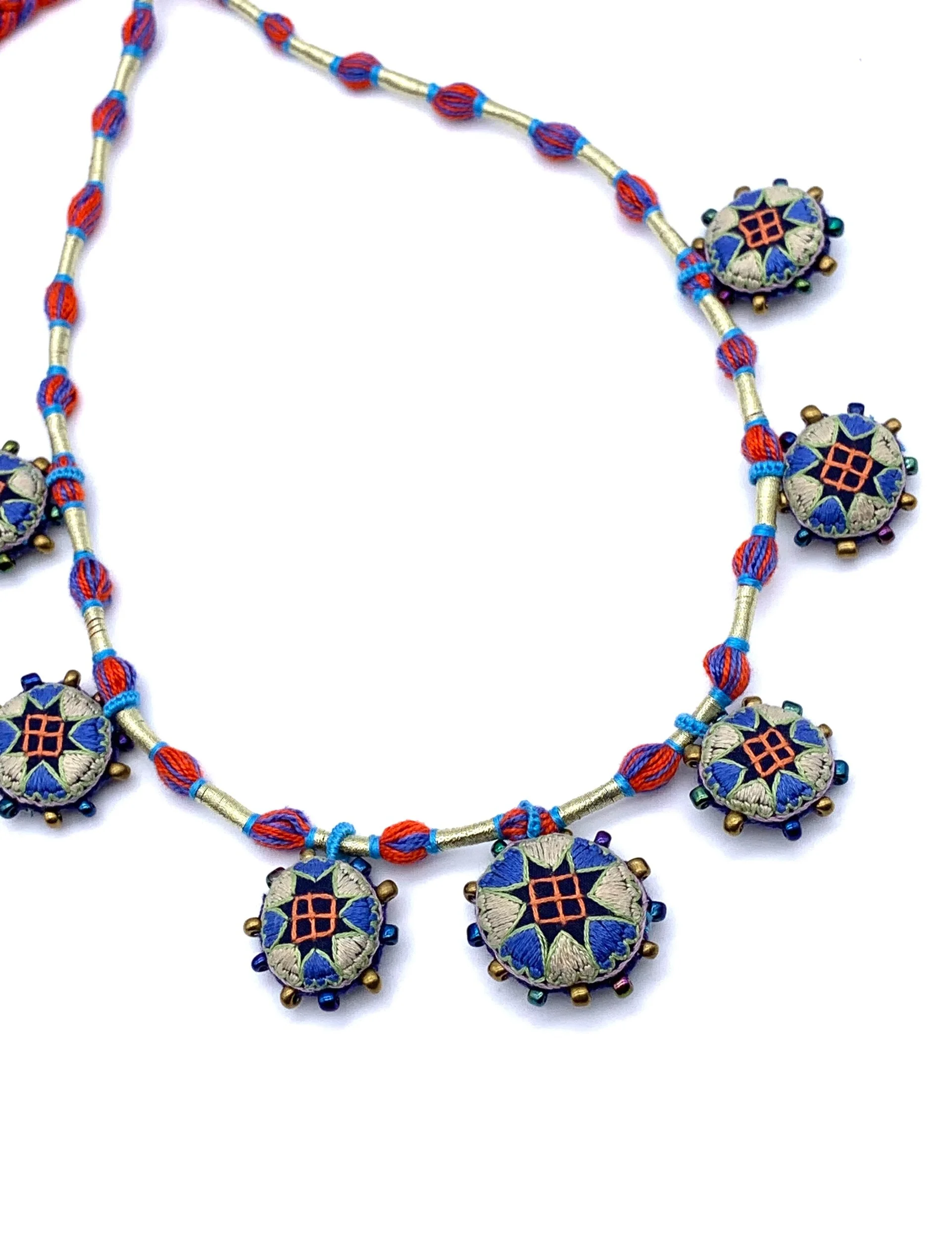 00B99FEB-BA5F-4B82-868B-A97151604F1F