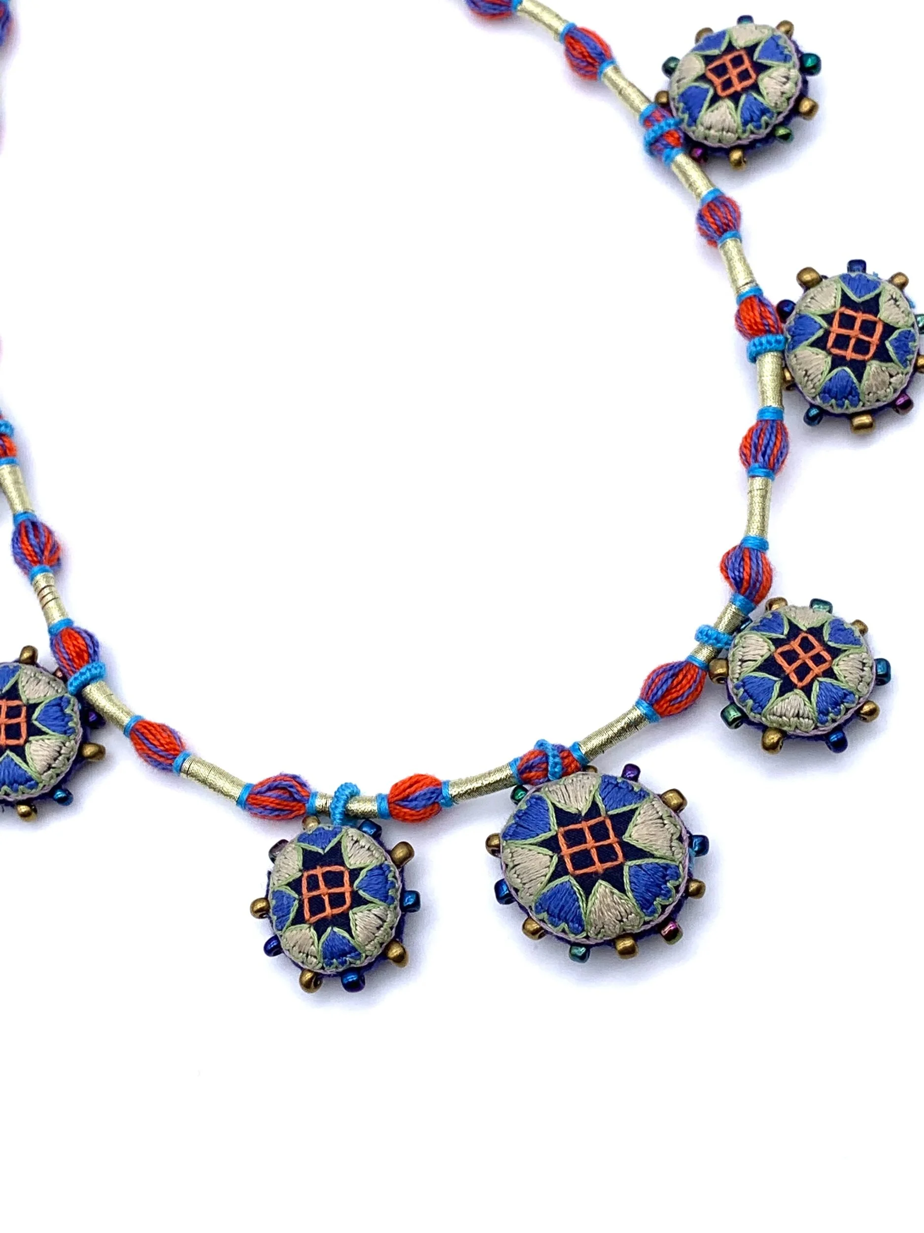 2D7CB03E-3B7D-4959-AC32-334607B3A932