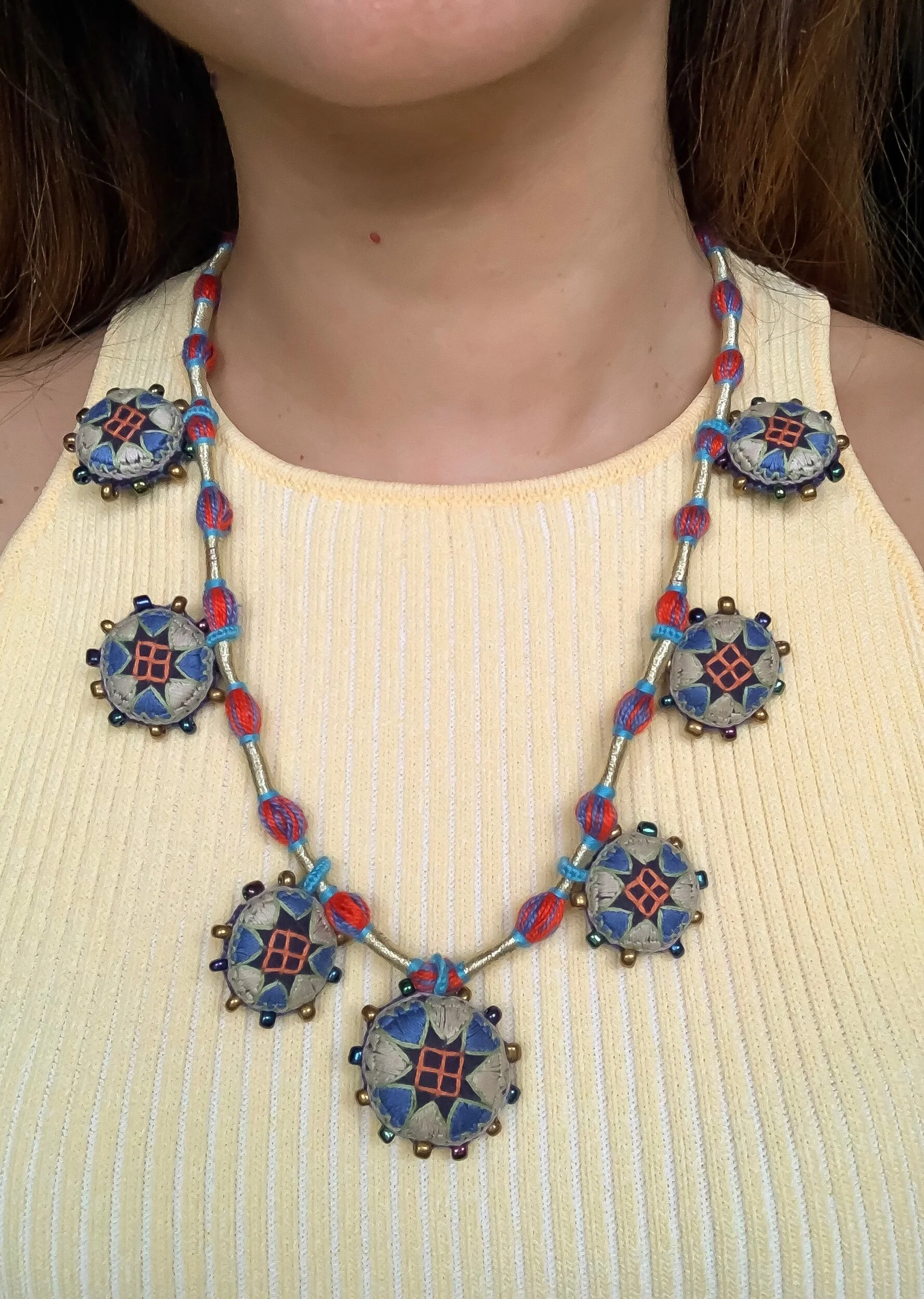 A586EB17-F1E9-4D7F-A719-8CE3DC09587A