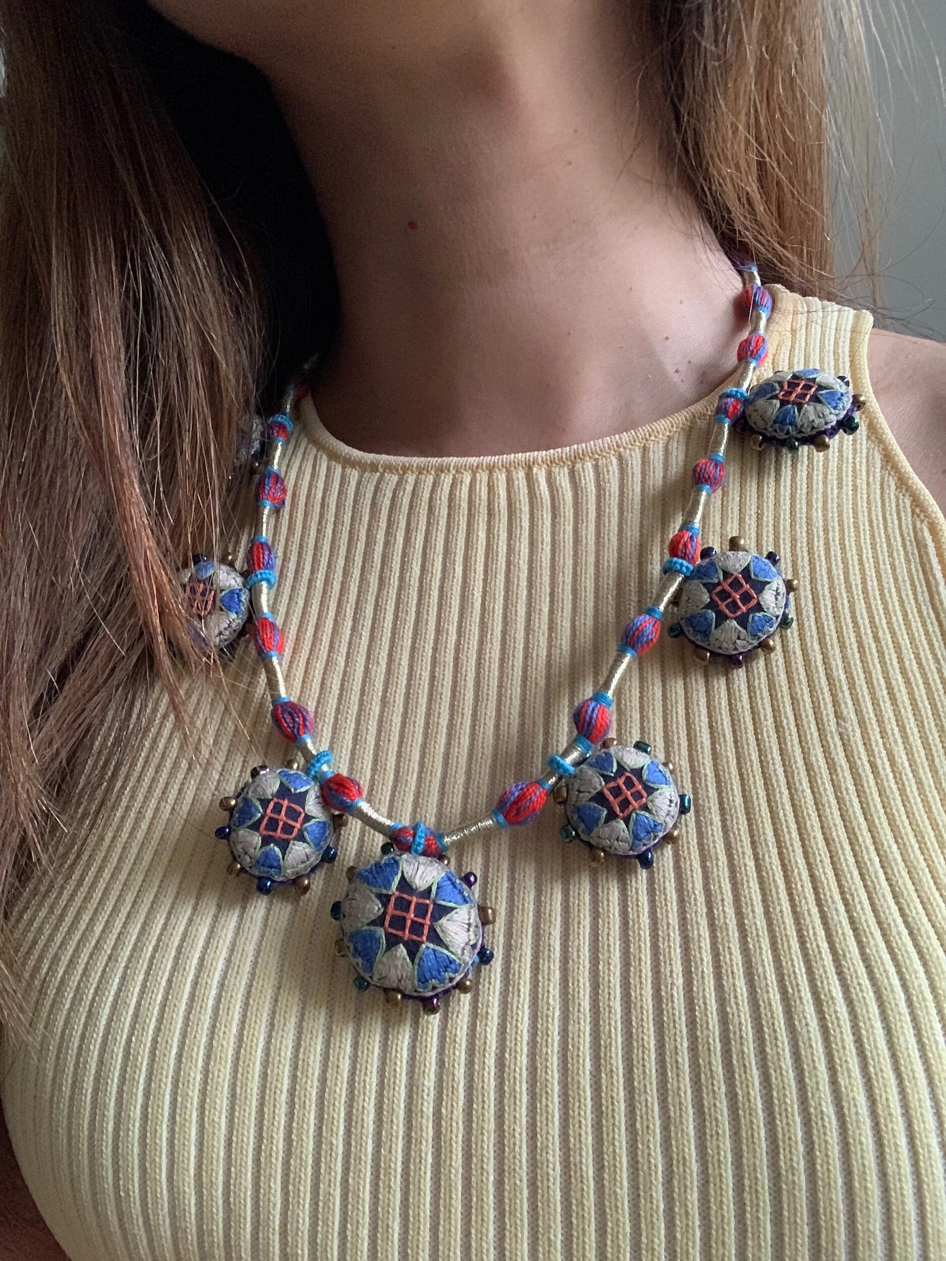 E3483303-4A4A-415E-8468-F7E8A712F2D1