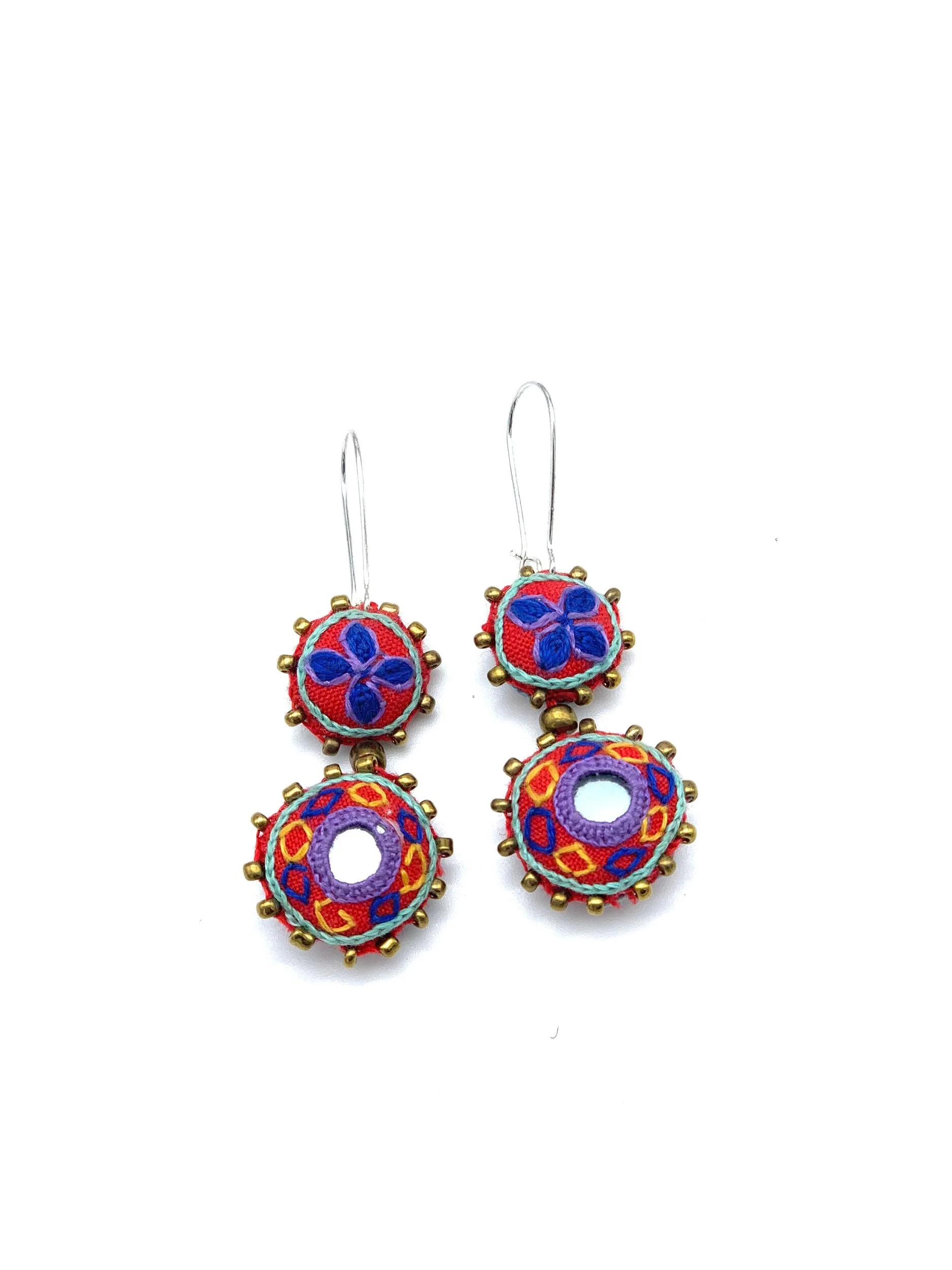 FF1EFB9E-25B7-45C6-A242-2179D9B19017