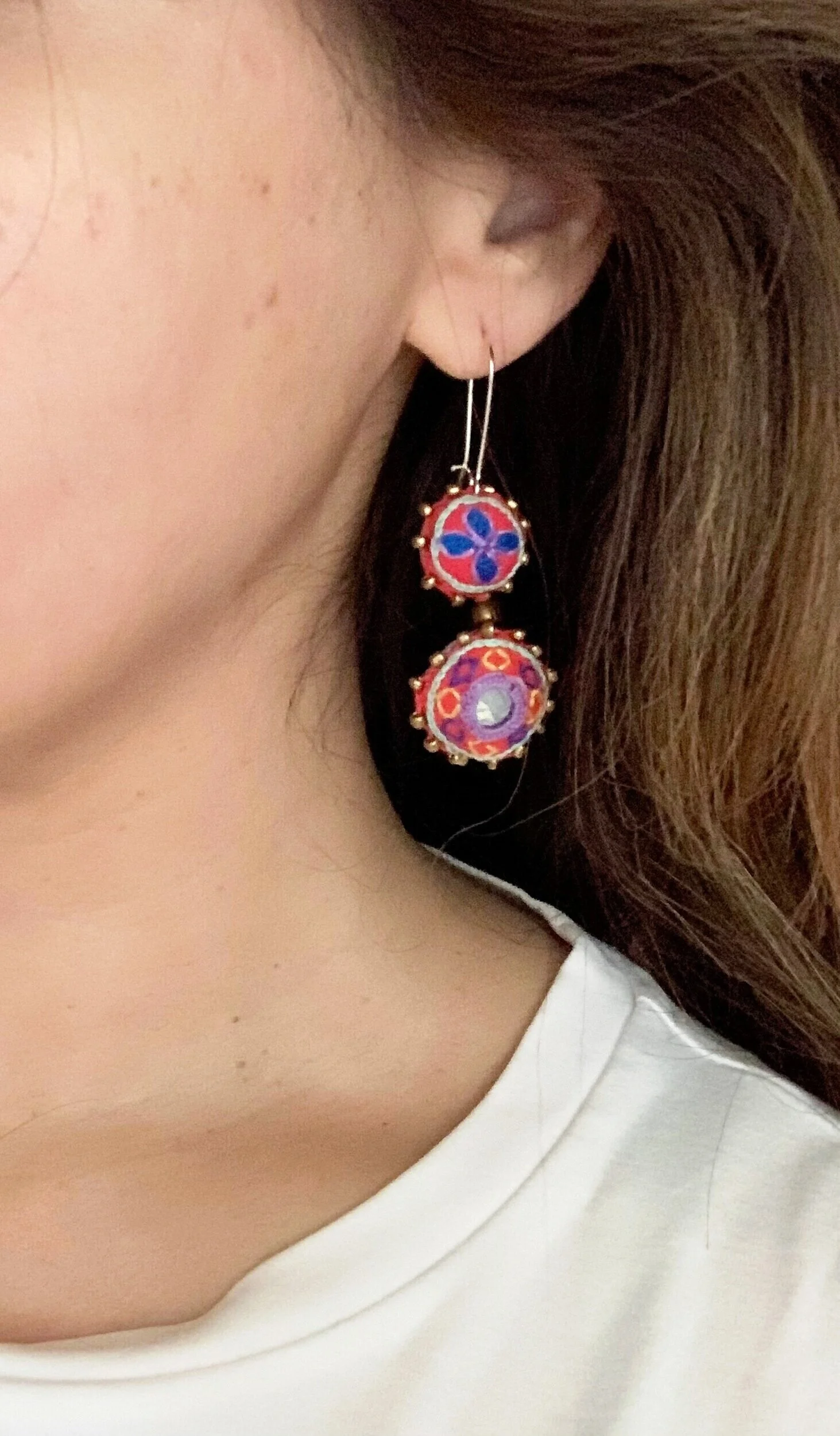 2EB3BEA9-A5E8-4ECB-9C69-90433037504B