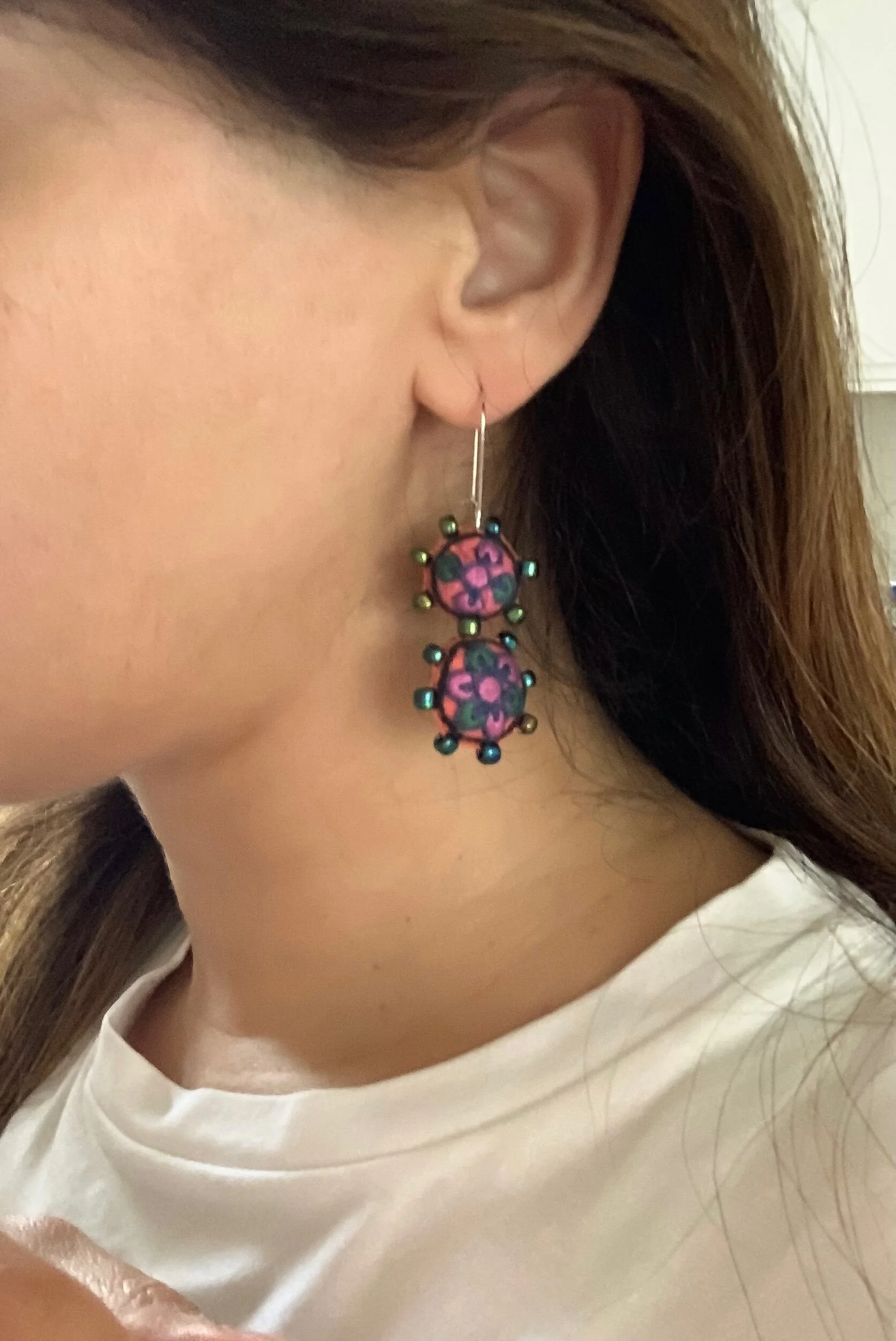 6D2449CC-ABFD-48F7-B1DB-D05537D56BB5