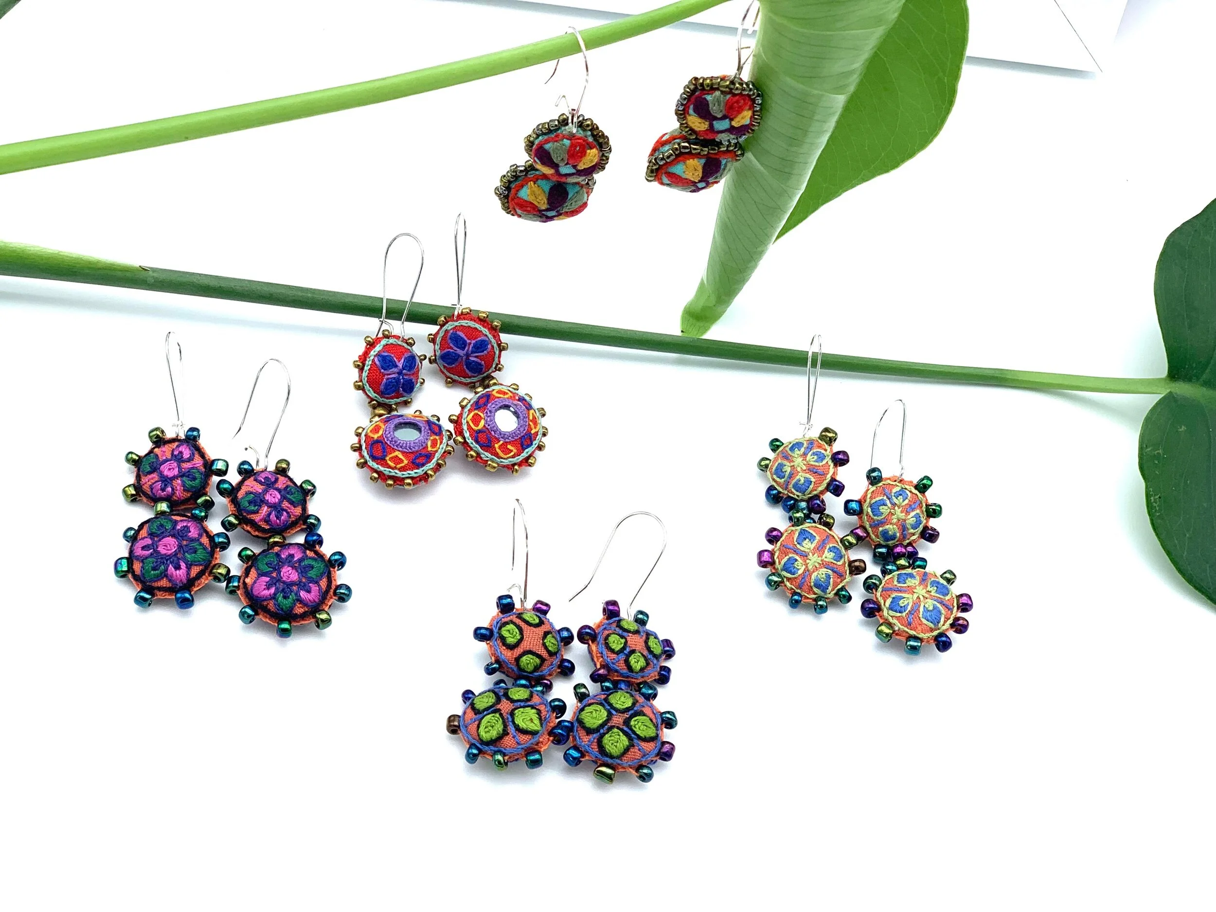 ACDFA541-C259-4ED3-87F9-B368D5884FBD