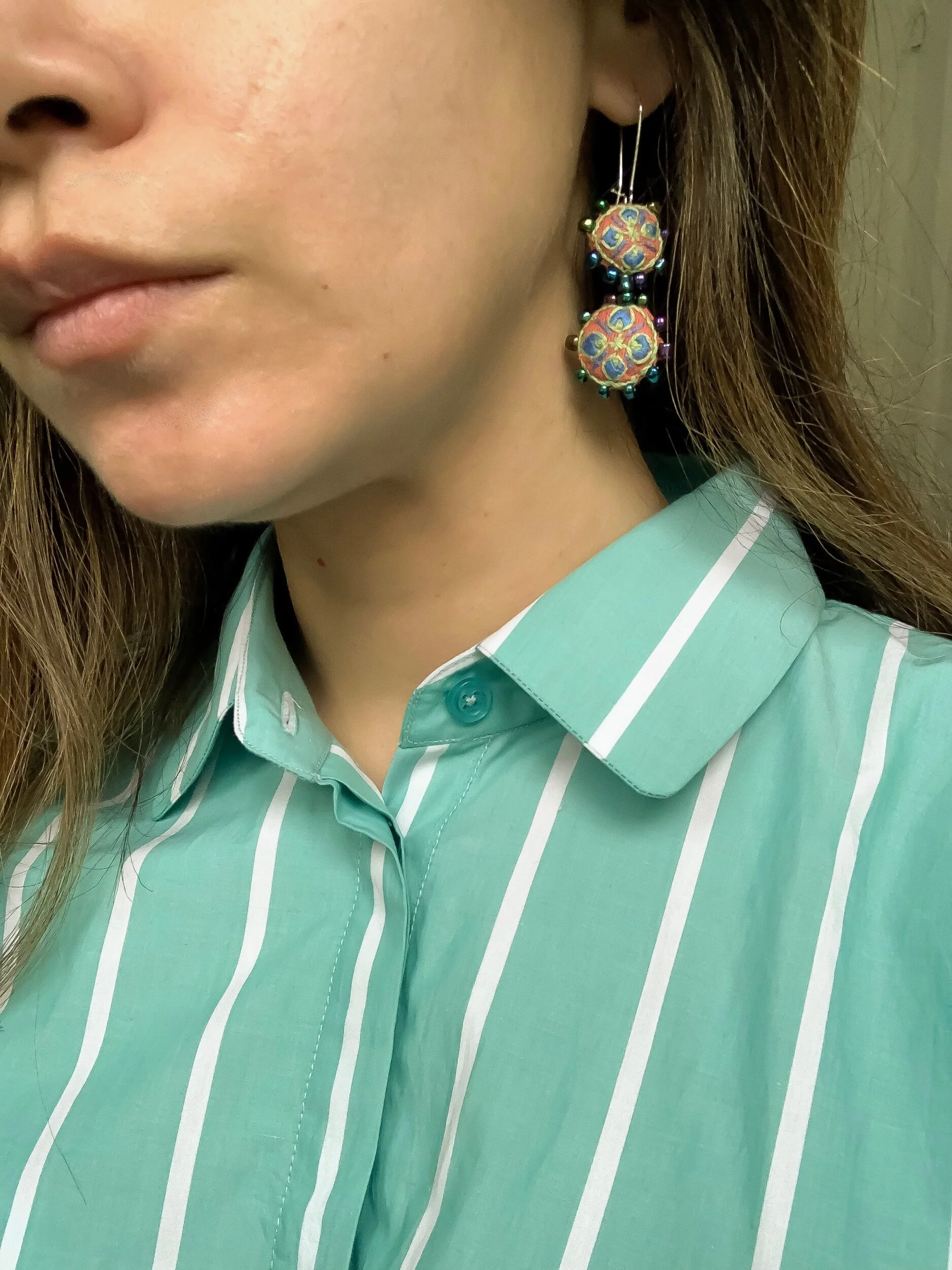 A3E8052F-9737-4069-8BD3-32B6C31058EE