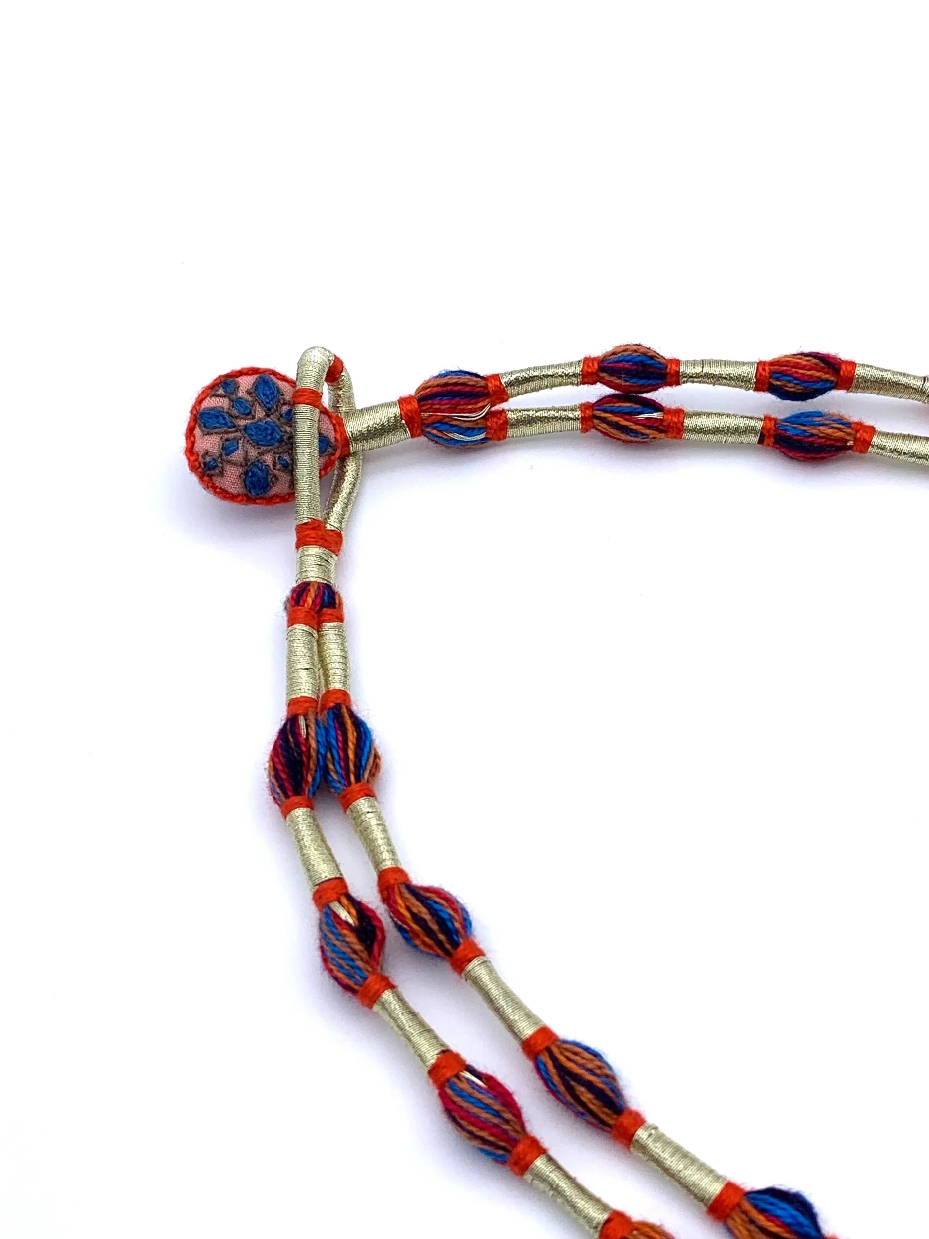 E83446E8-F58E-4659-8AA0-18B30D216C6B