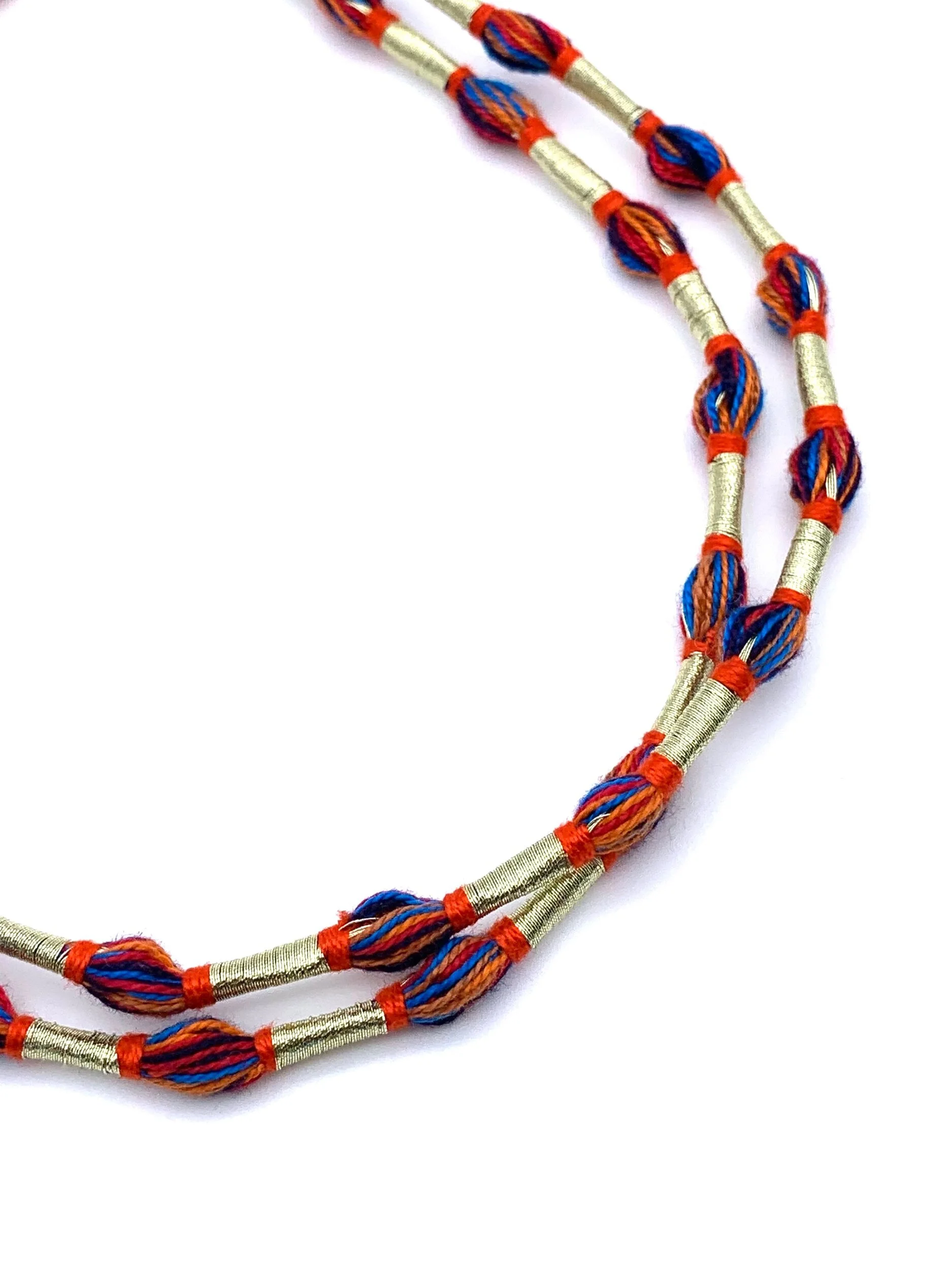 6745BDAE-3C72-4630-9C11-F720612CCA99