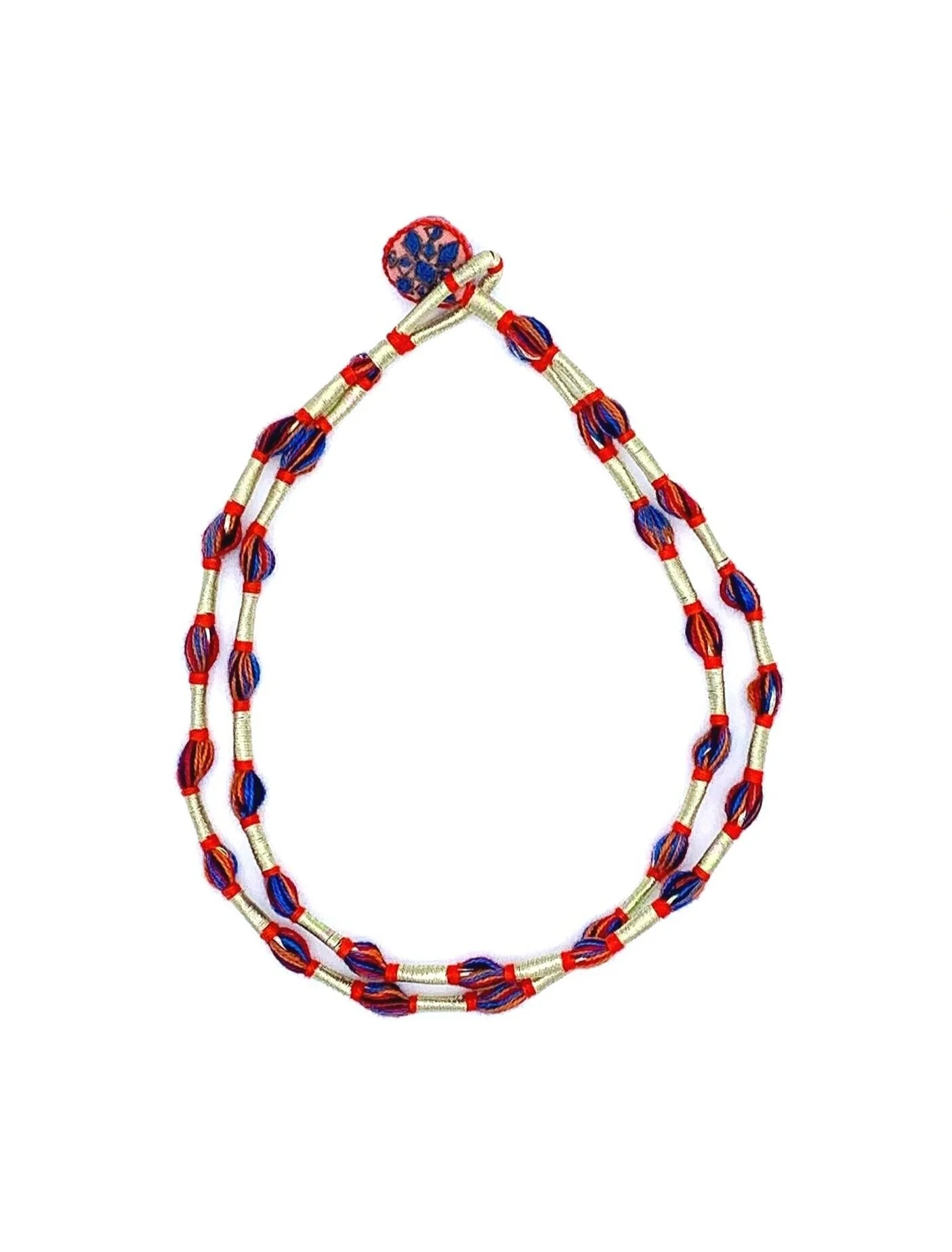 A0BF2E0C-4AB9-473D-ABD2-EC1D9484BB30