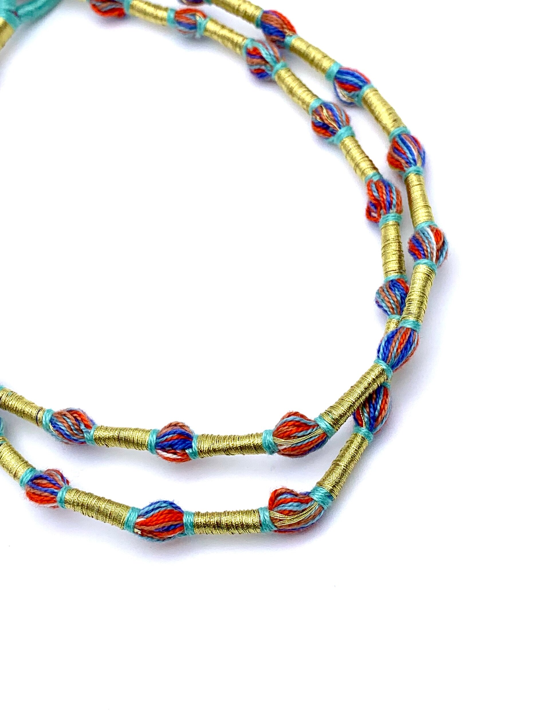 C609CCC7-CF4E-4DE4-9948-D46A7151890E