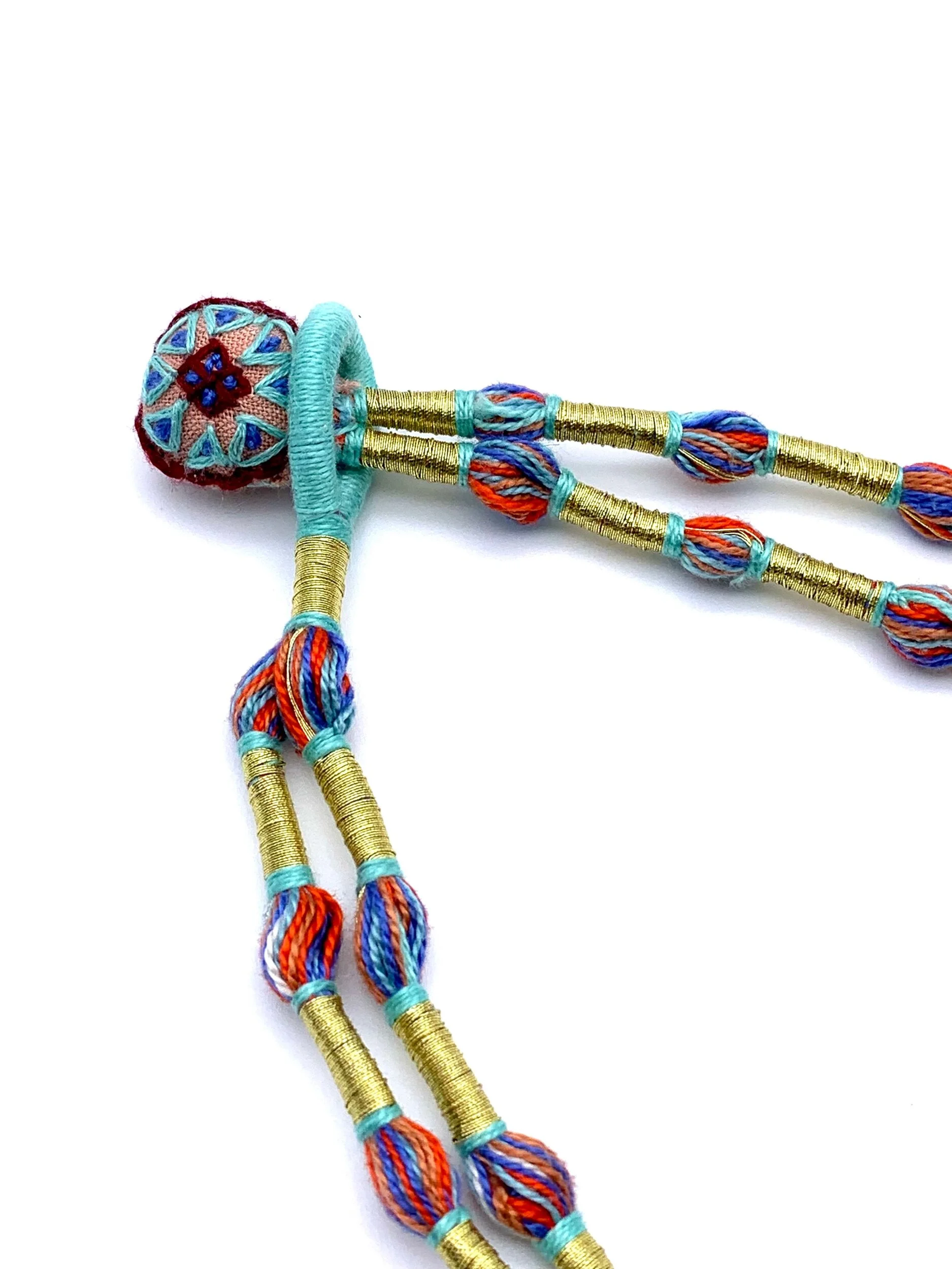 02375134-D5A1-4EB3-A4C4-3CEE579E07D1