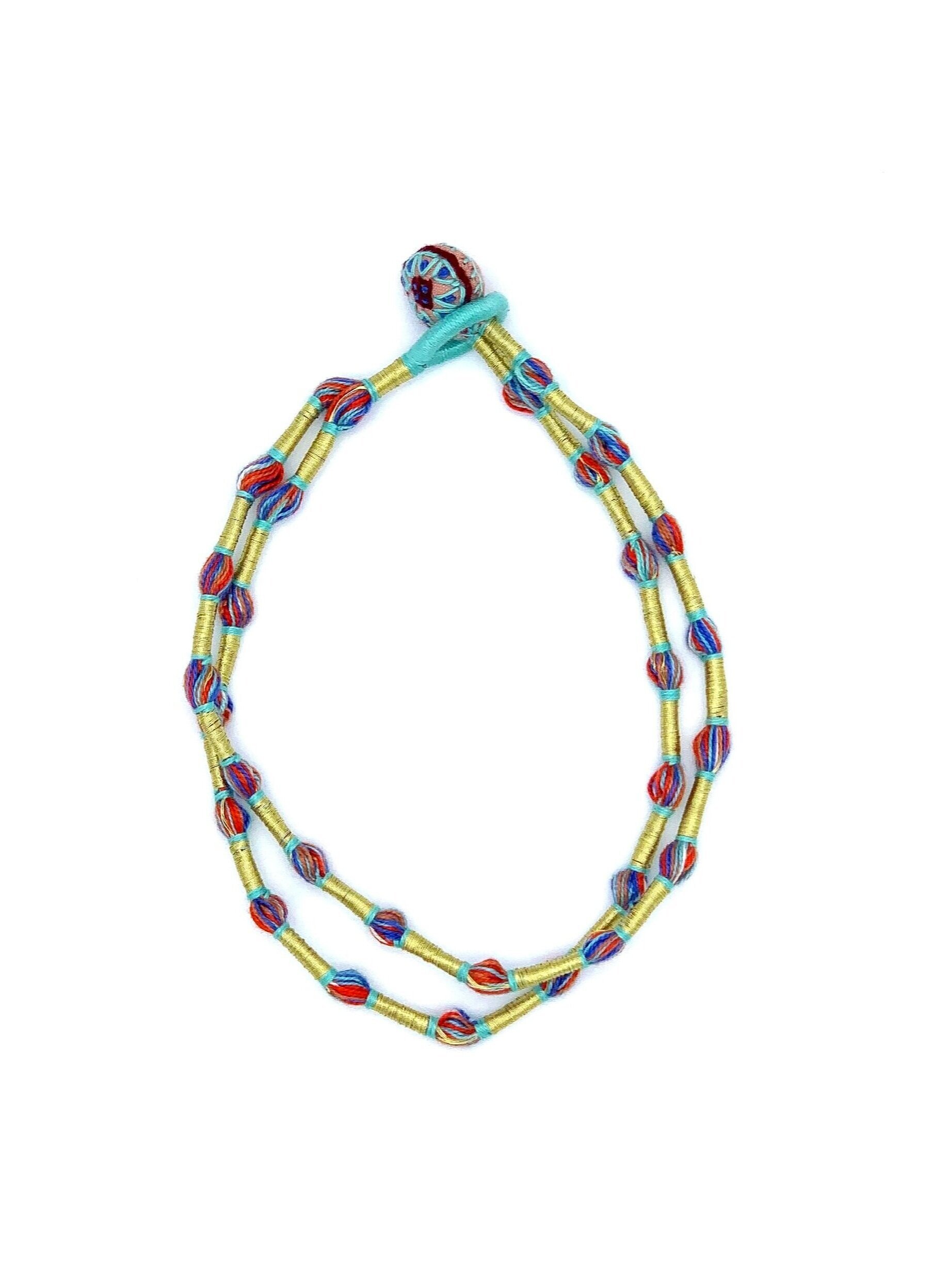 06247621-9937-48D0-9570-887CD697964E