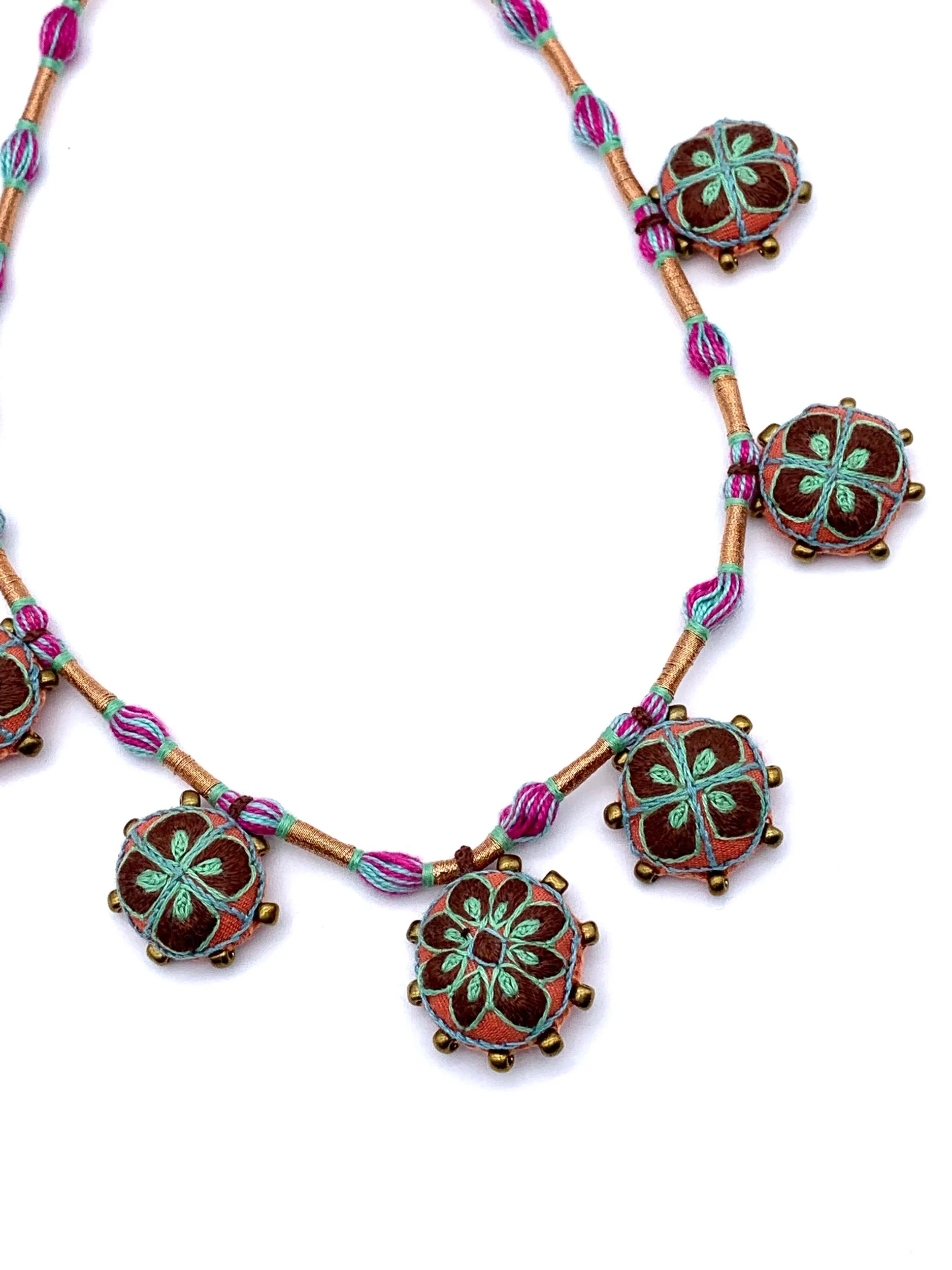 8CF0D053-2A29-416E-A161-EC3CEC2485CF