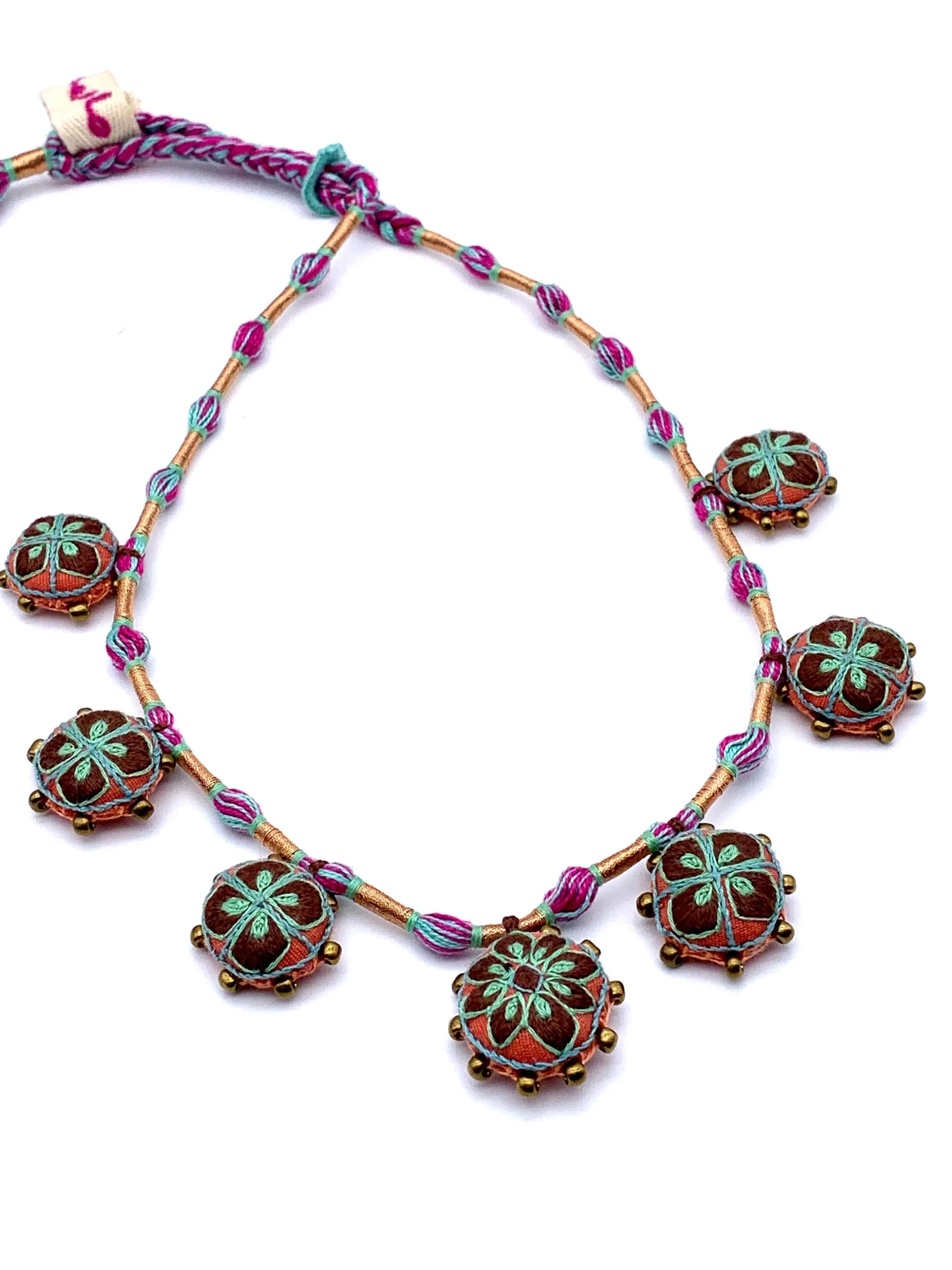 0FE8EE9D-BD45-42C1-BCAC-B37679B14975