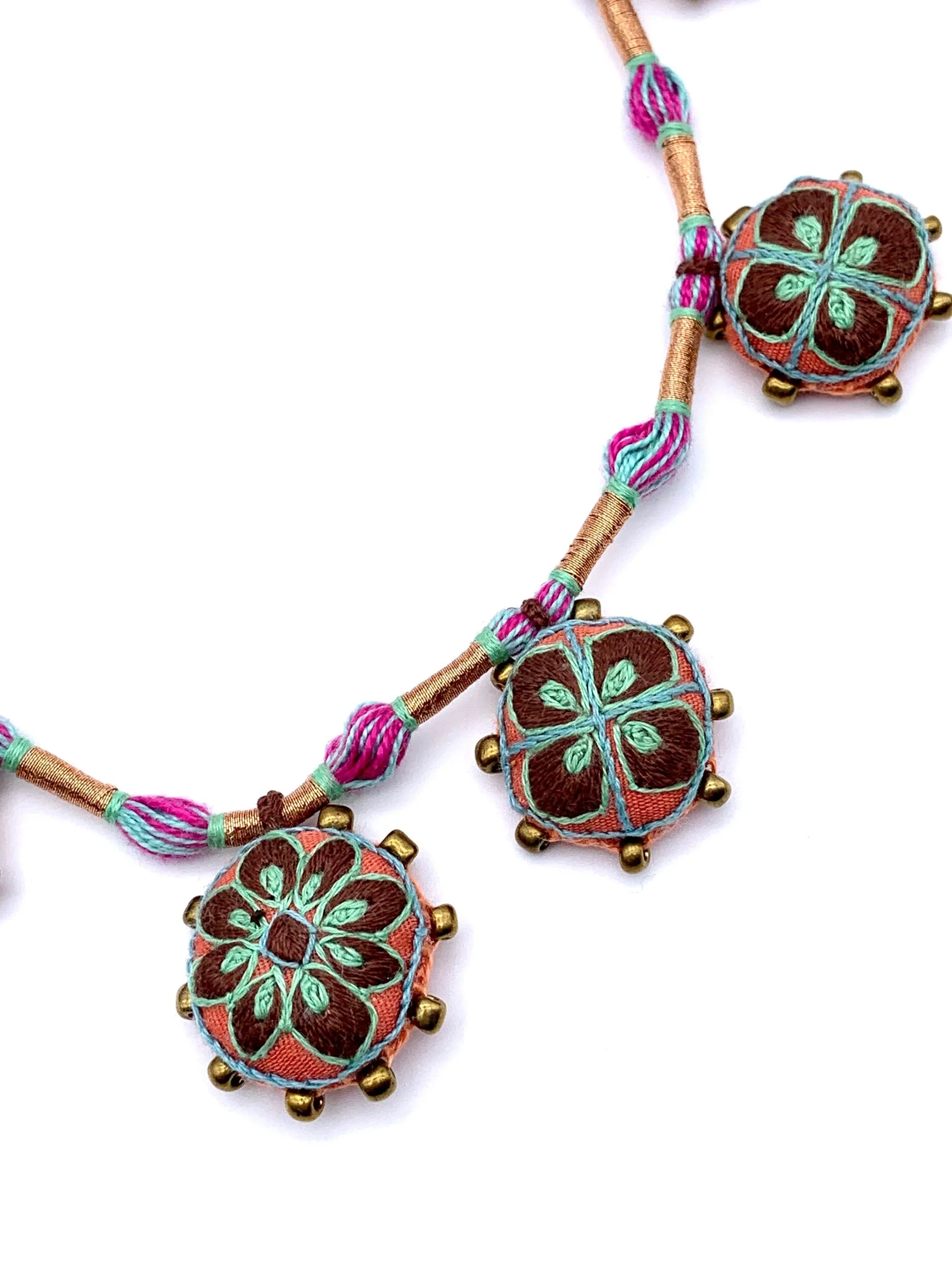 C12B319A-B530-4ABB-83D4-992A648A1EF6