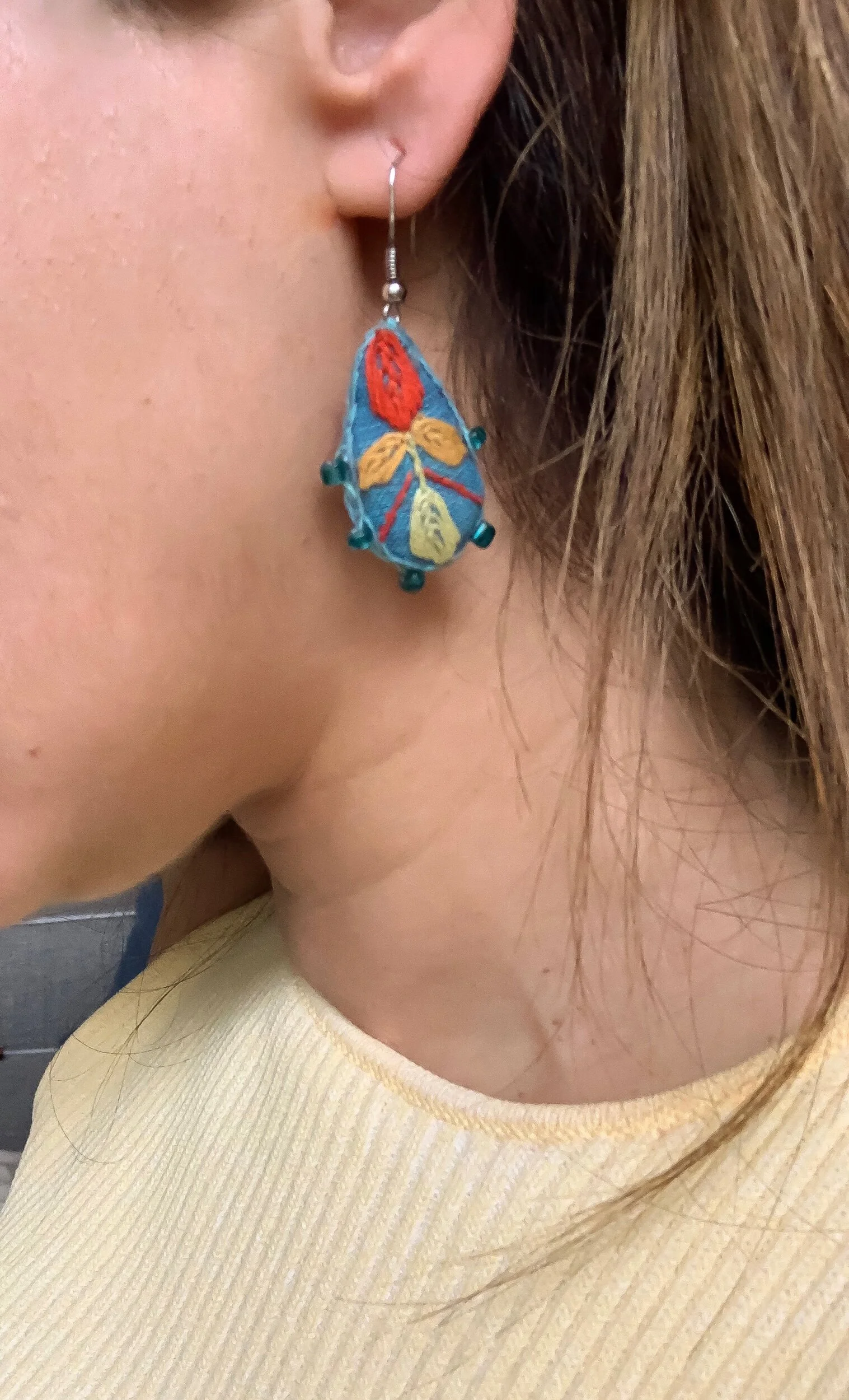 F741D719-2FD7-49BB-8177-BF2BD1278F71