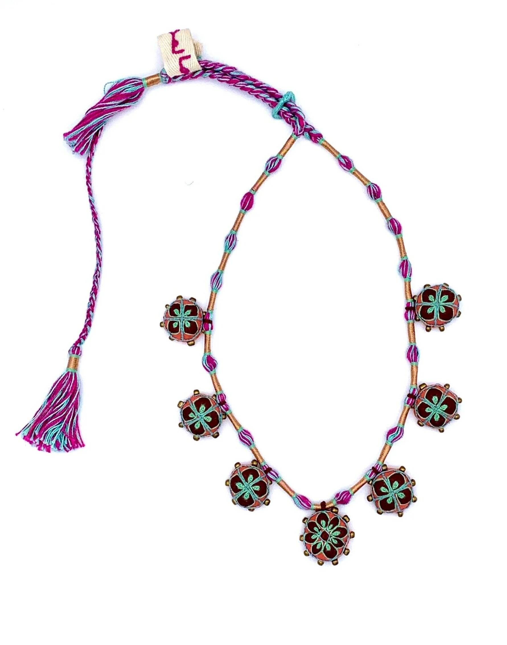 5E63A8DD-93A0-4BCB-9D51-39AA3A68D6C8