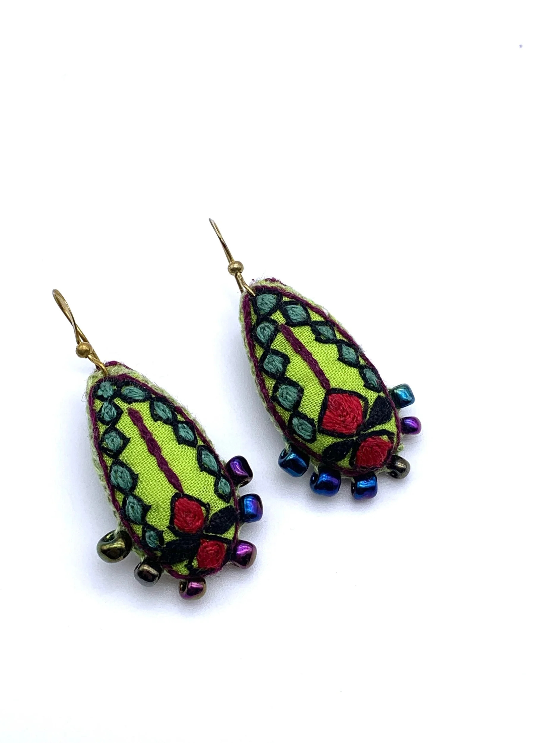 A08B87AB-29E8-4496-A4A4-0D1DC7B009F0