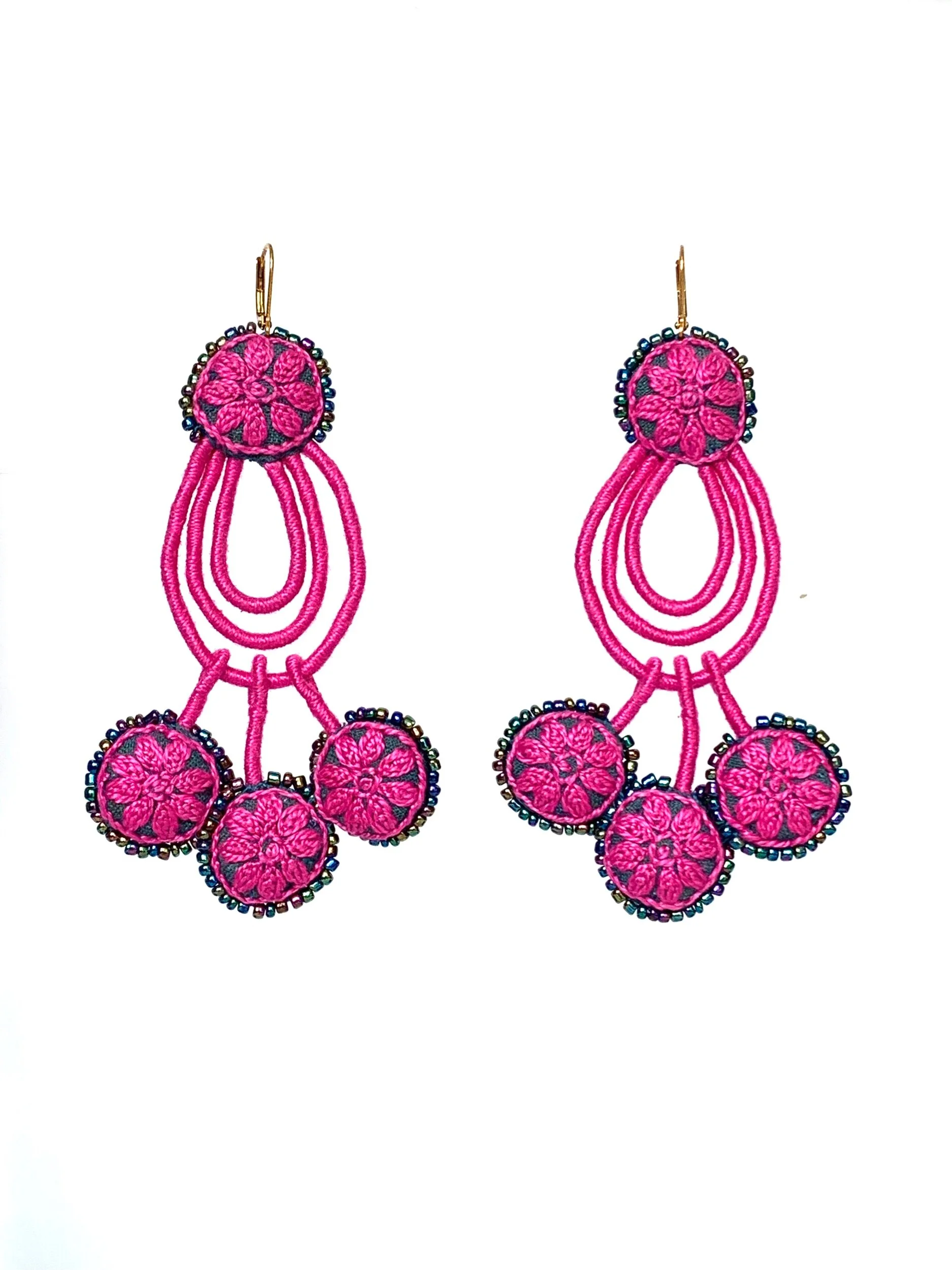 5606DB35-1FF1-4305-8ADD-694E5CFD5499