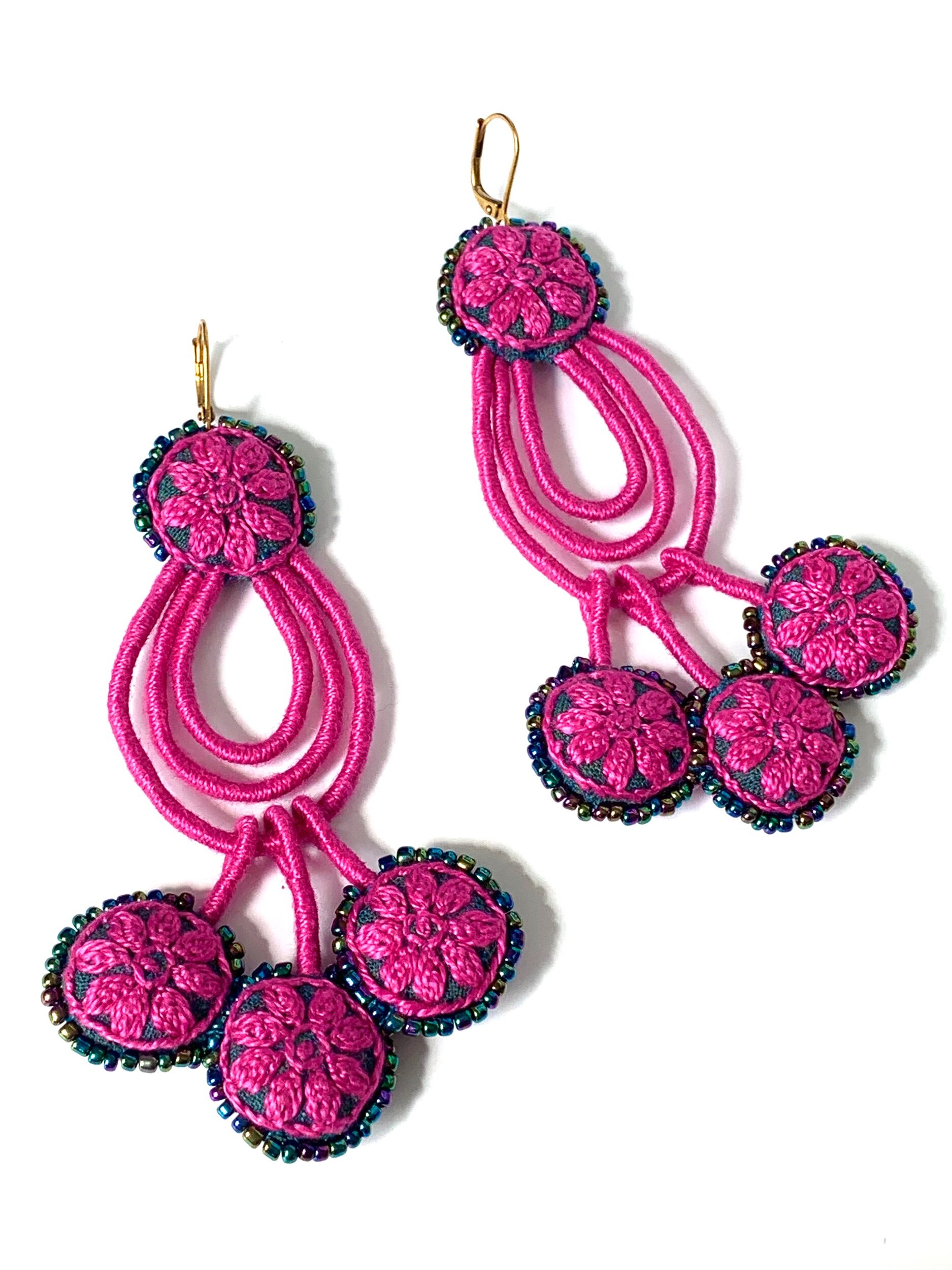 BA5CAC26-1E6E-4EC6-8AD8-1DDD7AA0B056