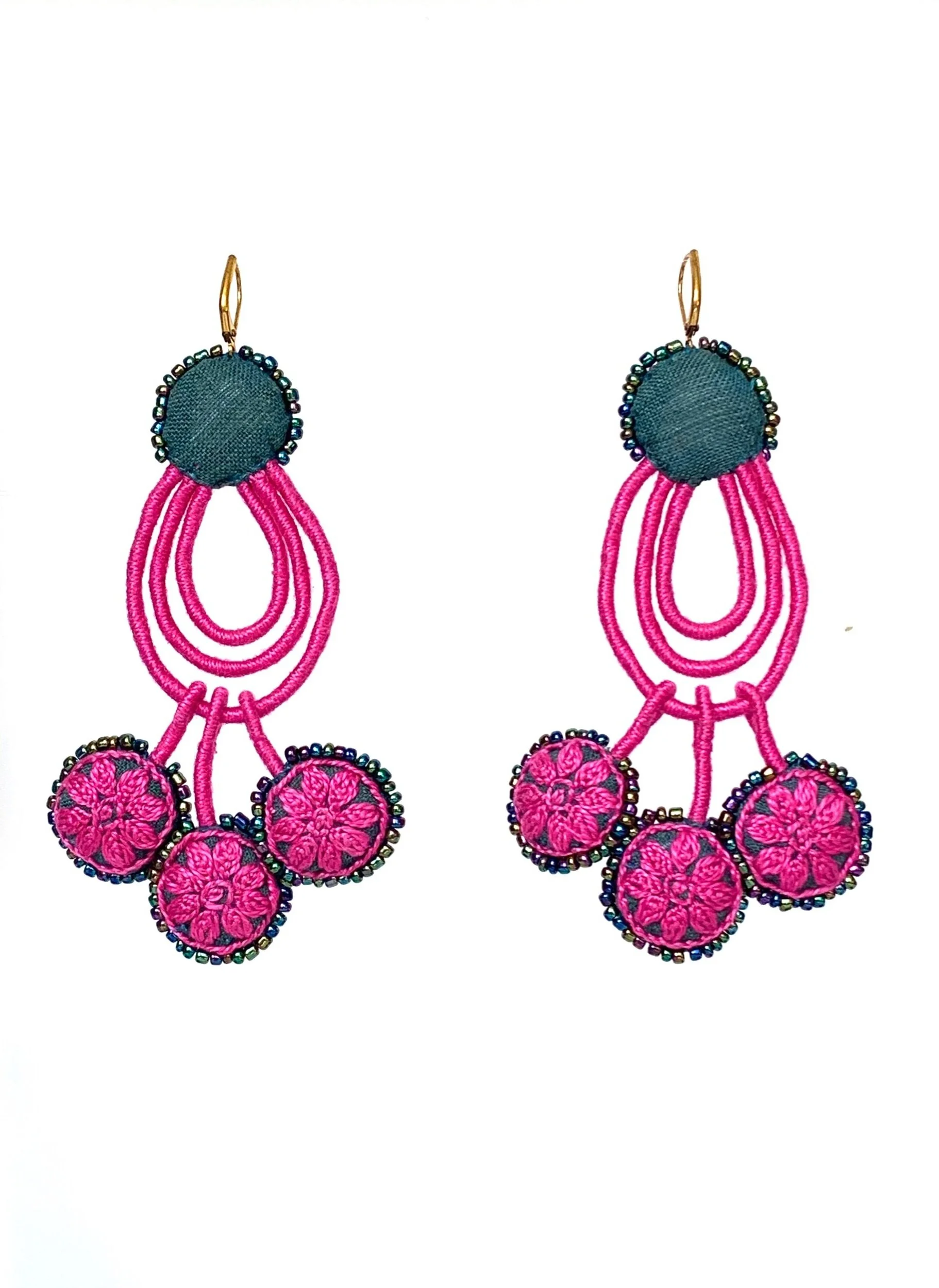 072B674F-EA8D-43F7-BD63-DED51CD4DEEF