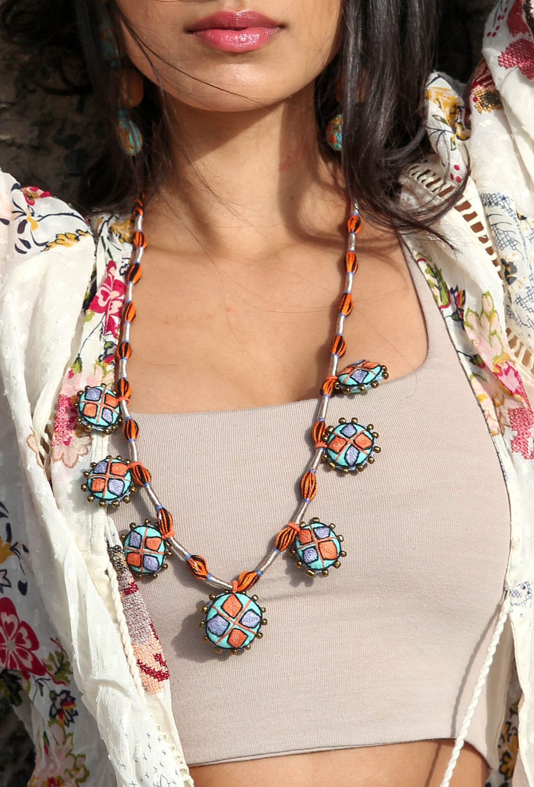 Shereen necklace cropped 1.png