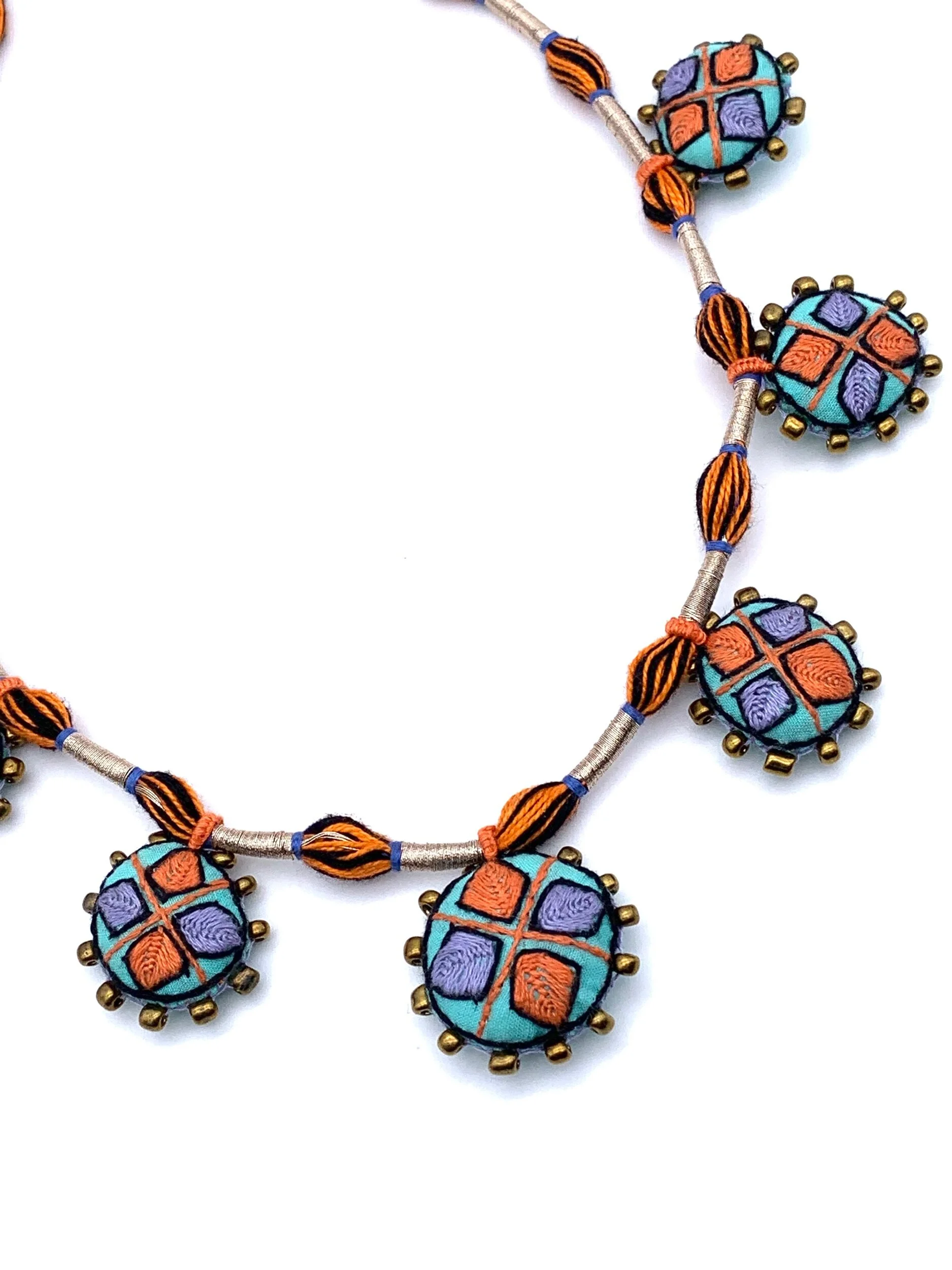 45F9F7AF-212E-4639-A71F-01DEEFF95815