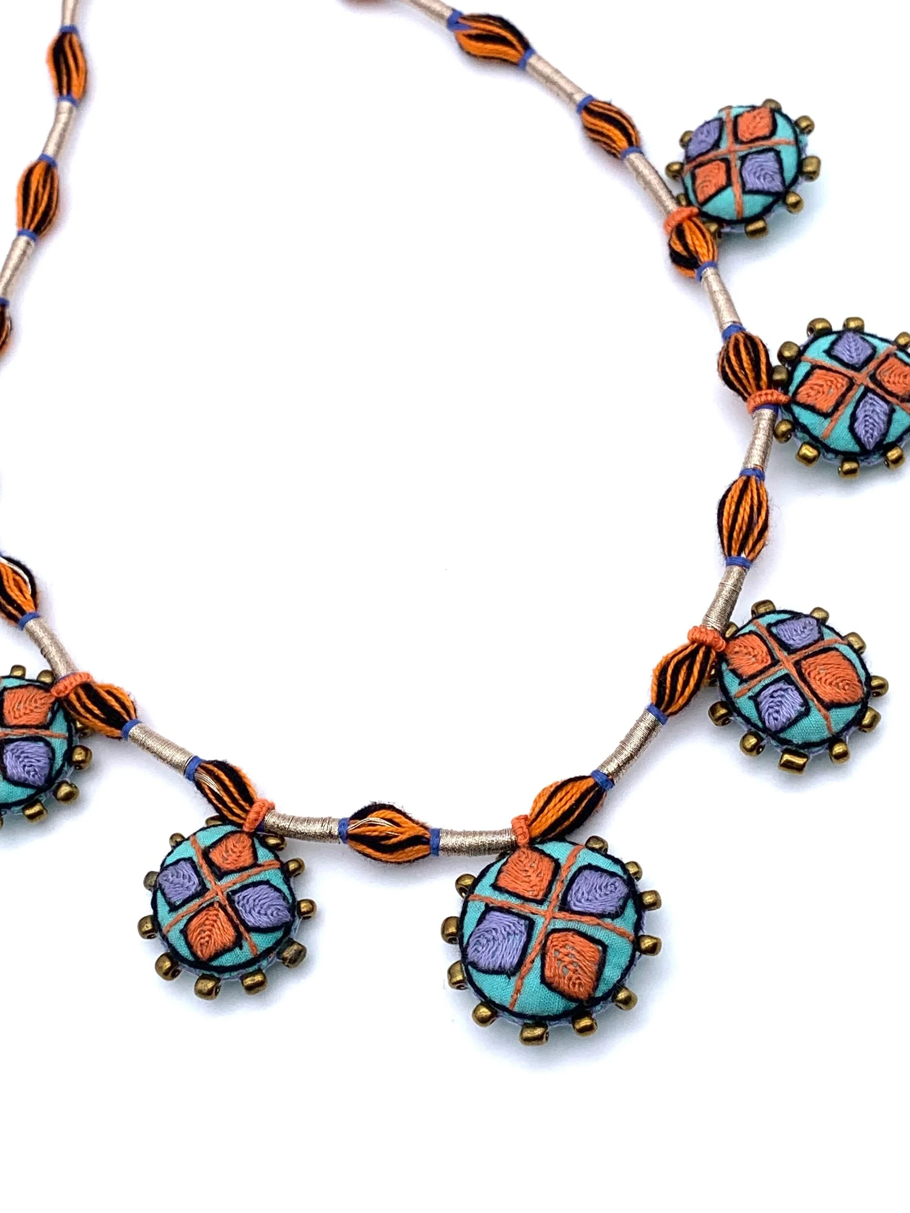 C50A9D72-651A-48CA-9151-A418BE037074