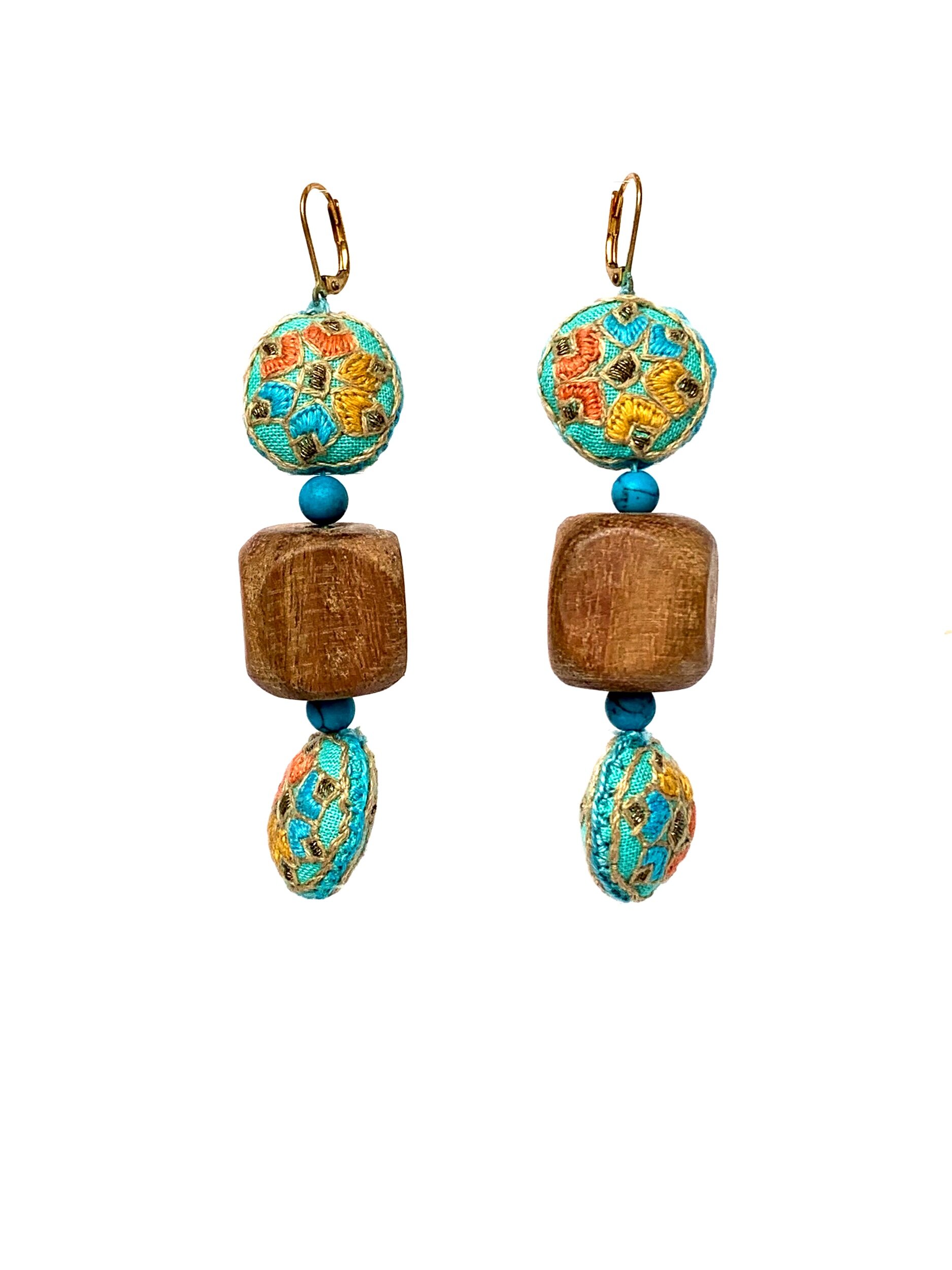 D1315151-17E8-422F-9070-6F1A297B4BED