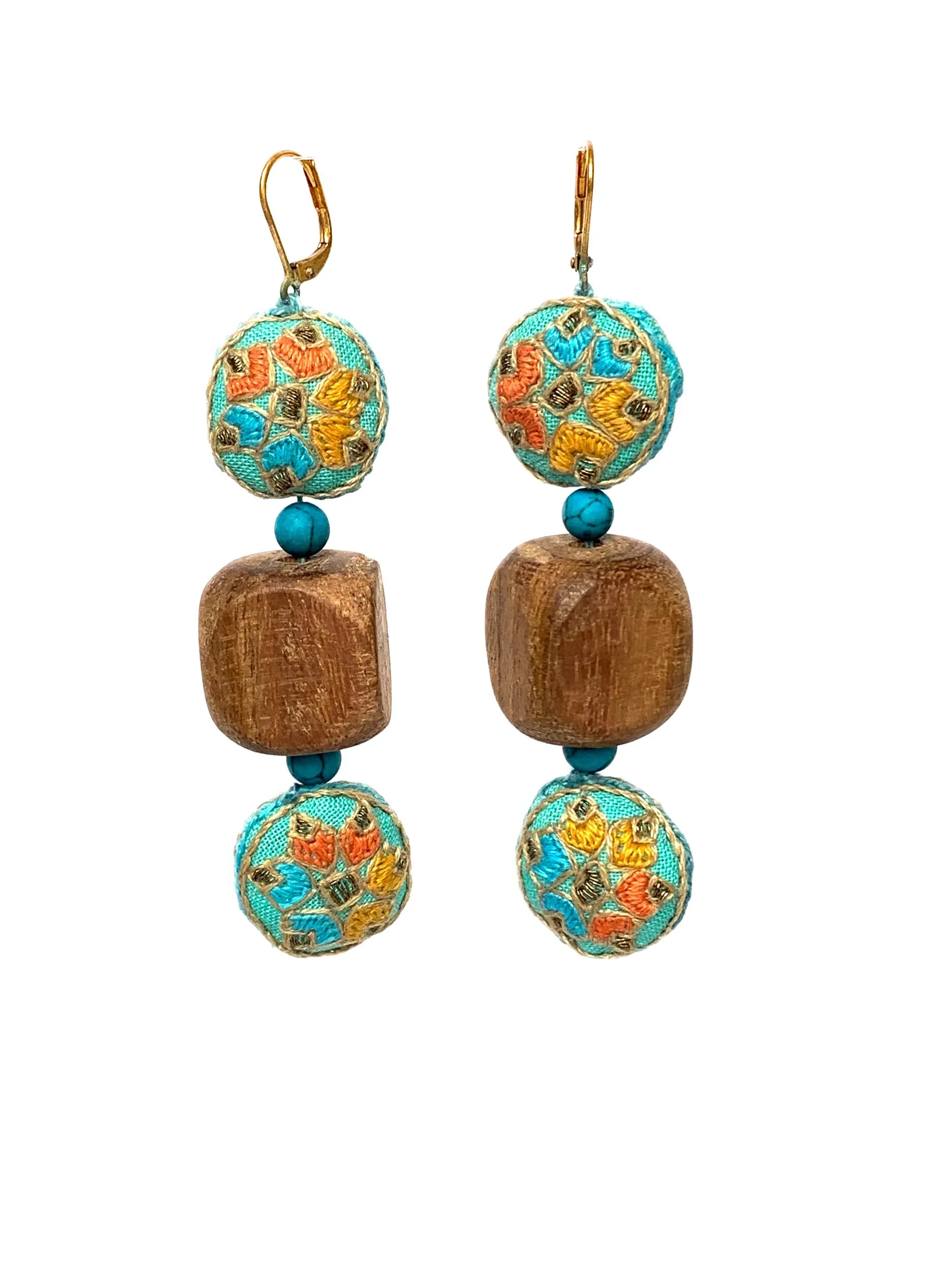 F6F9C28F-3625-4F45-98DF-B5731FD3ADD7