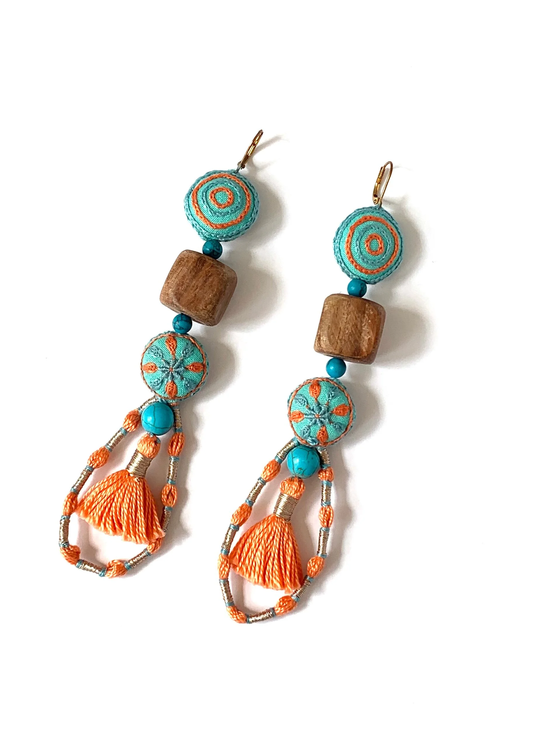 E478BFB6-FC7E-4D22-B52A-CDD3D66026E2