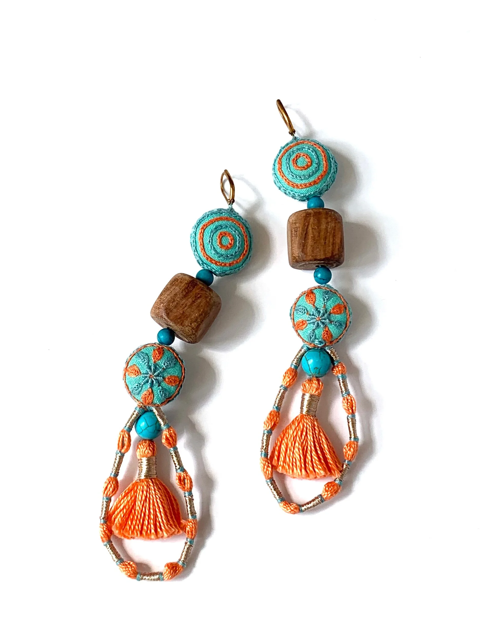 128AE91C-D905-489D-A0BB-5E47299ADB56