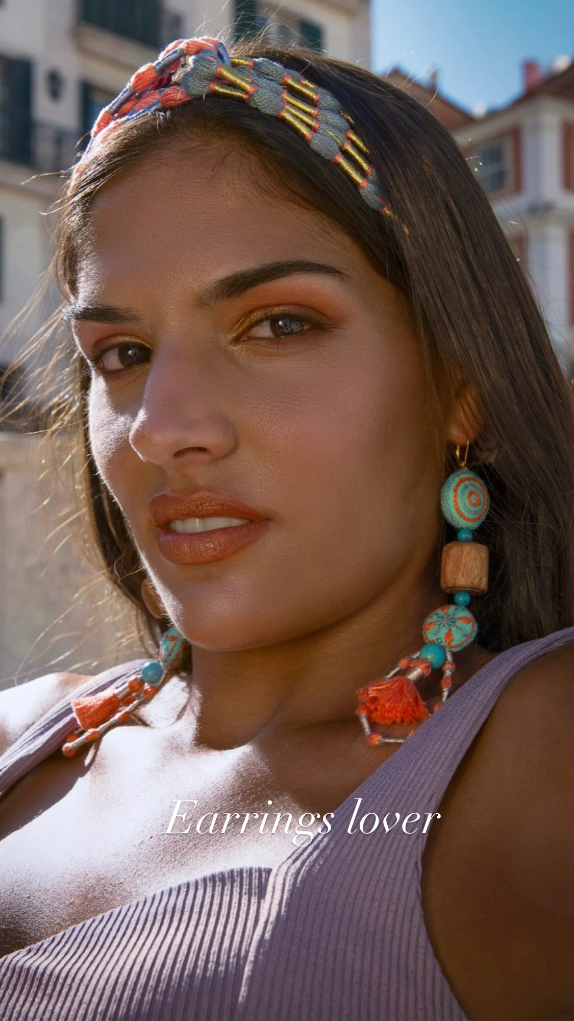 C64F0097-32B8-40D1-9179-AF13F663AAC4