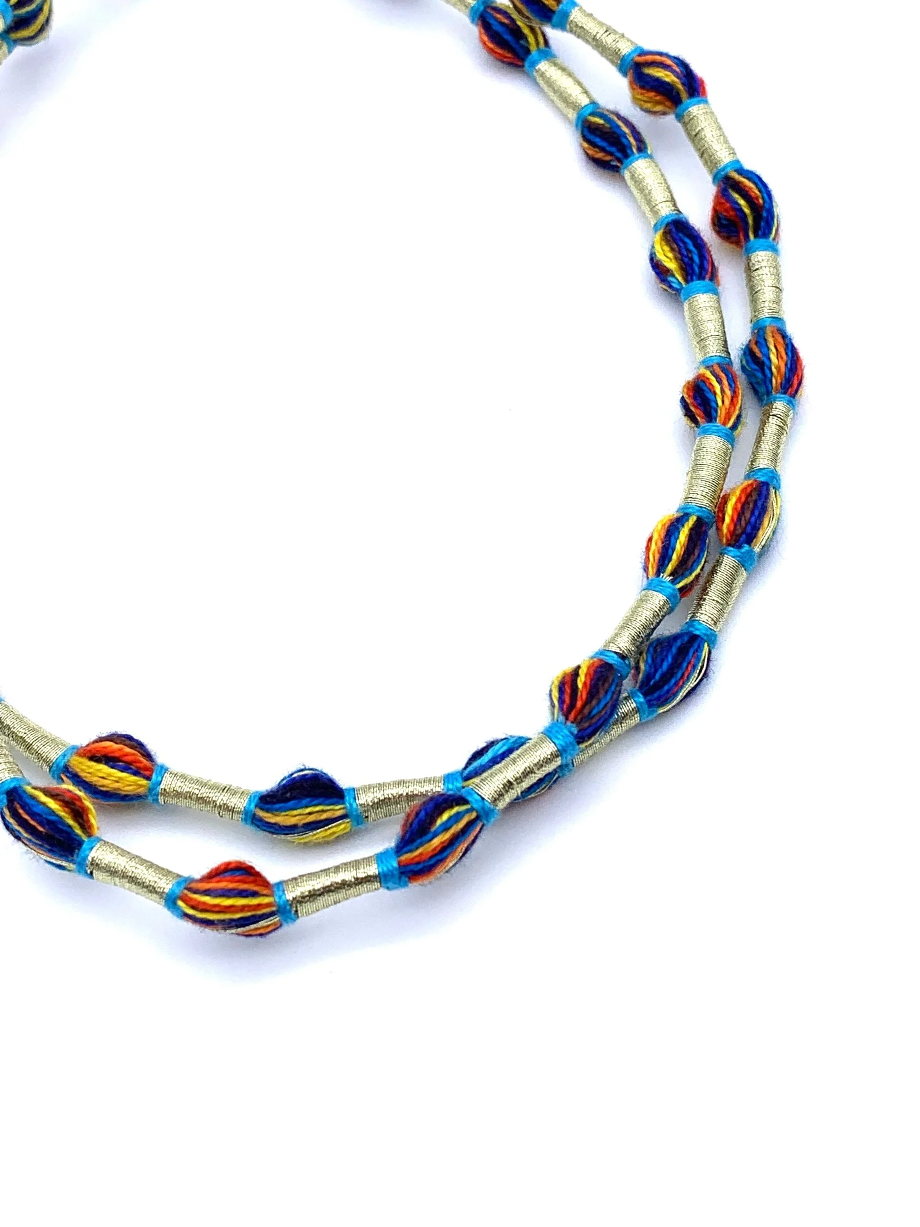 EB3B4945-CDF8-4E89-ACBF-4906CFFE8924