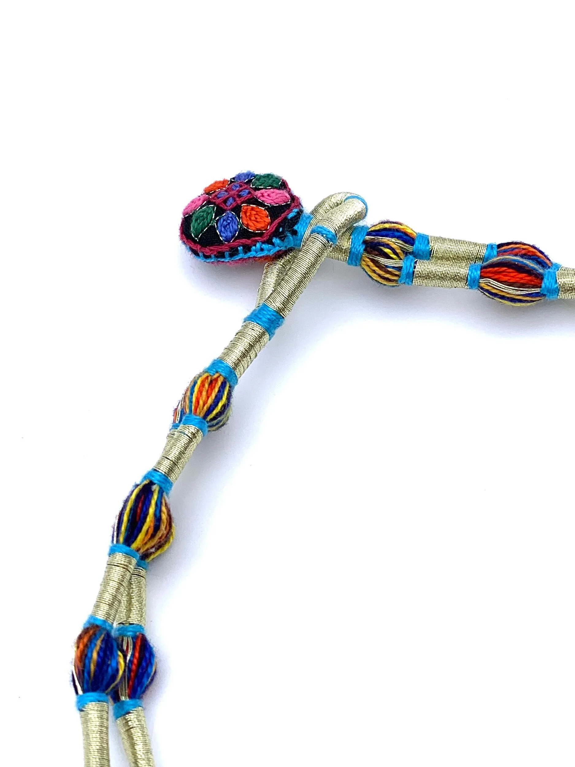 F5B22D7F-77F5-4A96-8908-118597CF22D1