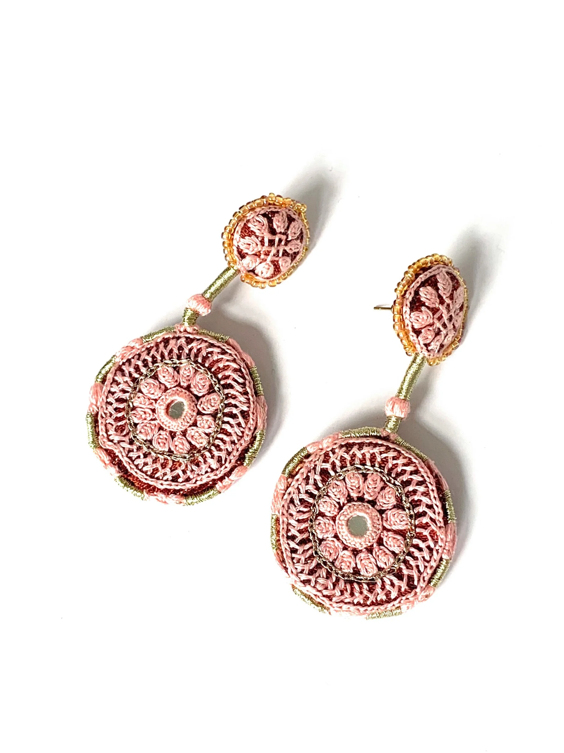 71E6A2EF-F3C7-41A1-A720-4FD4127D1BBA