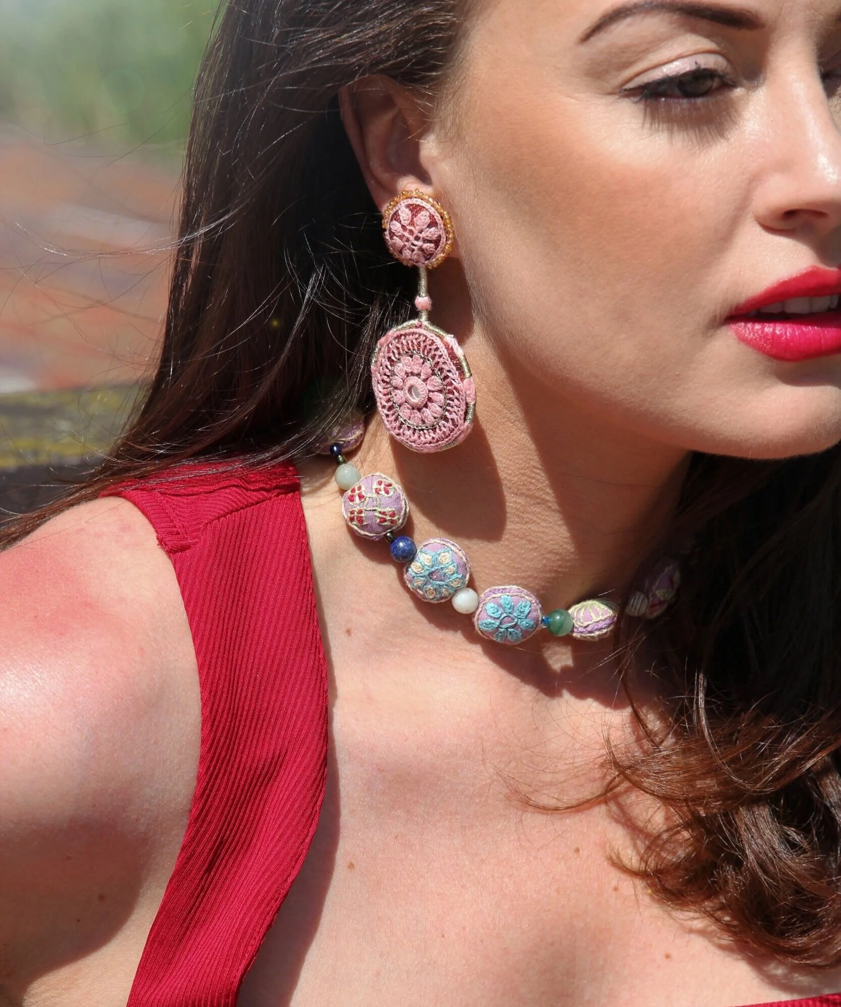 AD25203F-98DE-4E0B-BF16-EB2B7DE41A9A