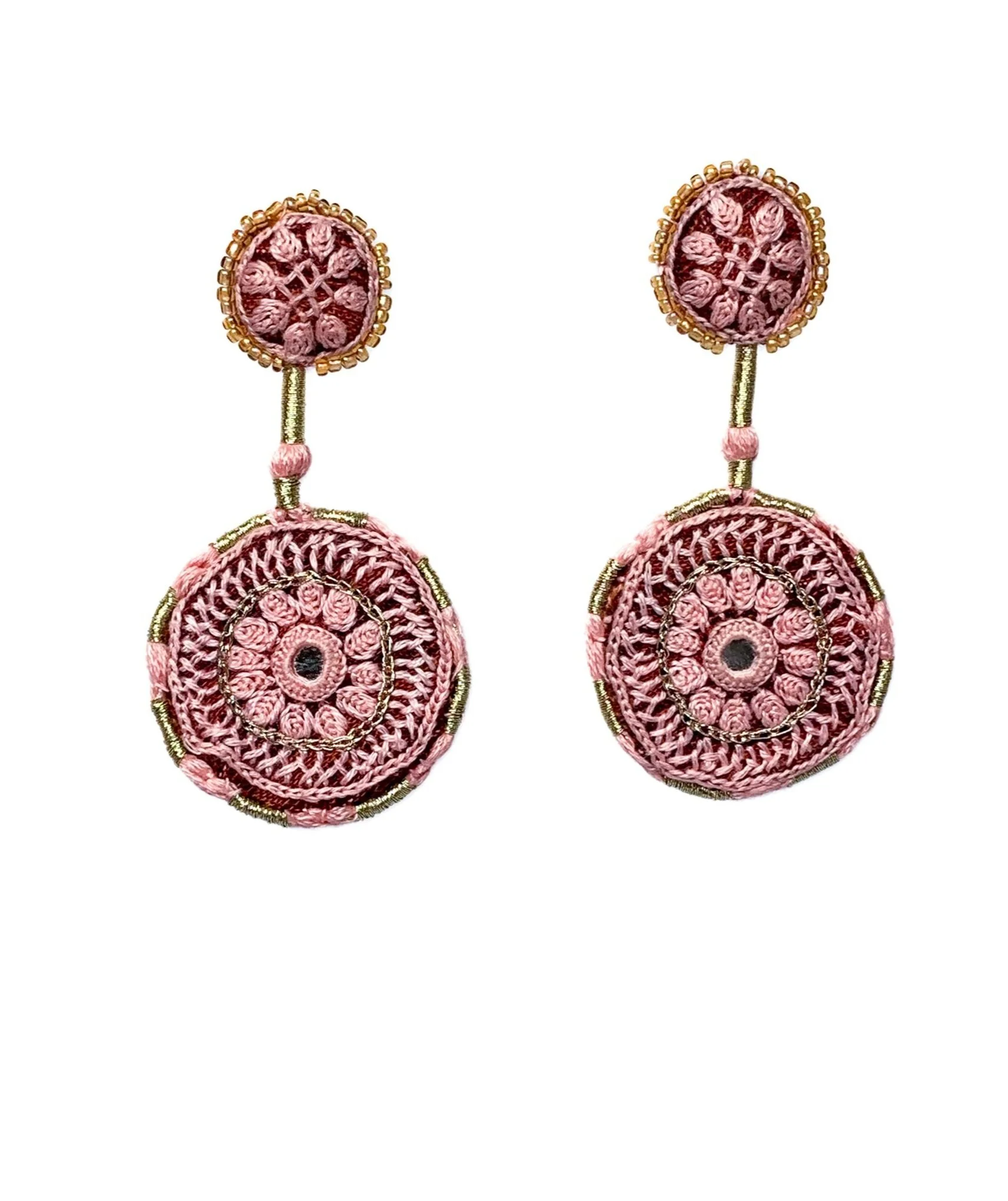 8E43FDA2-43BA-484D-AE63-AF011799AA21