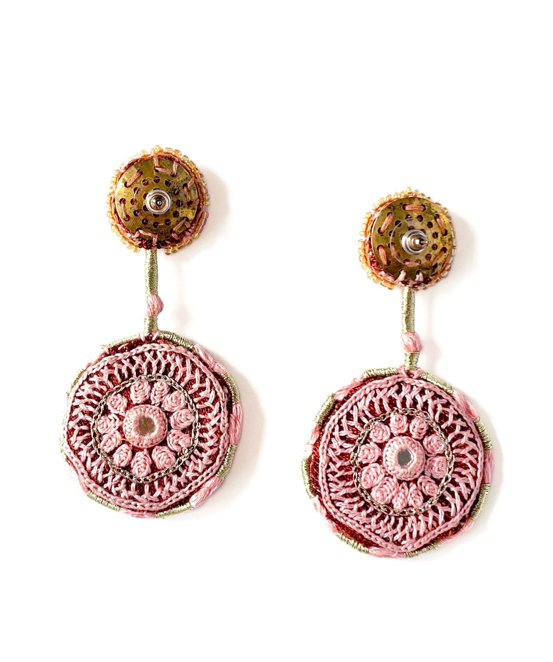 1BCAE6AB-5CBA-40D4-B98E-098BA9CC73D5