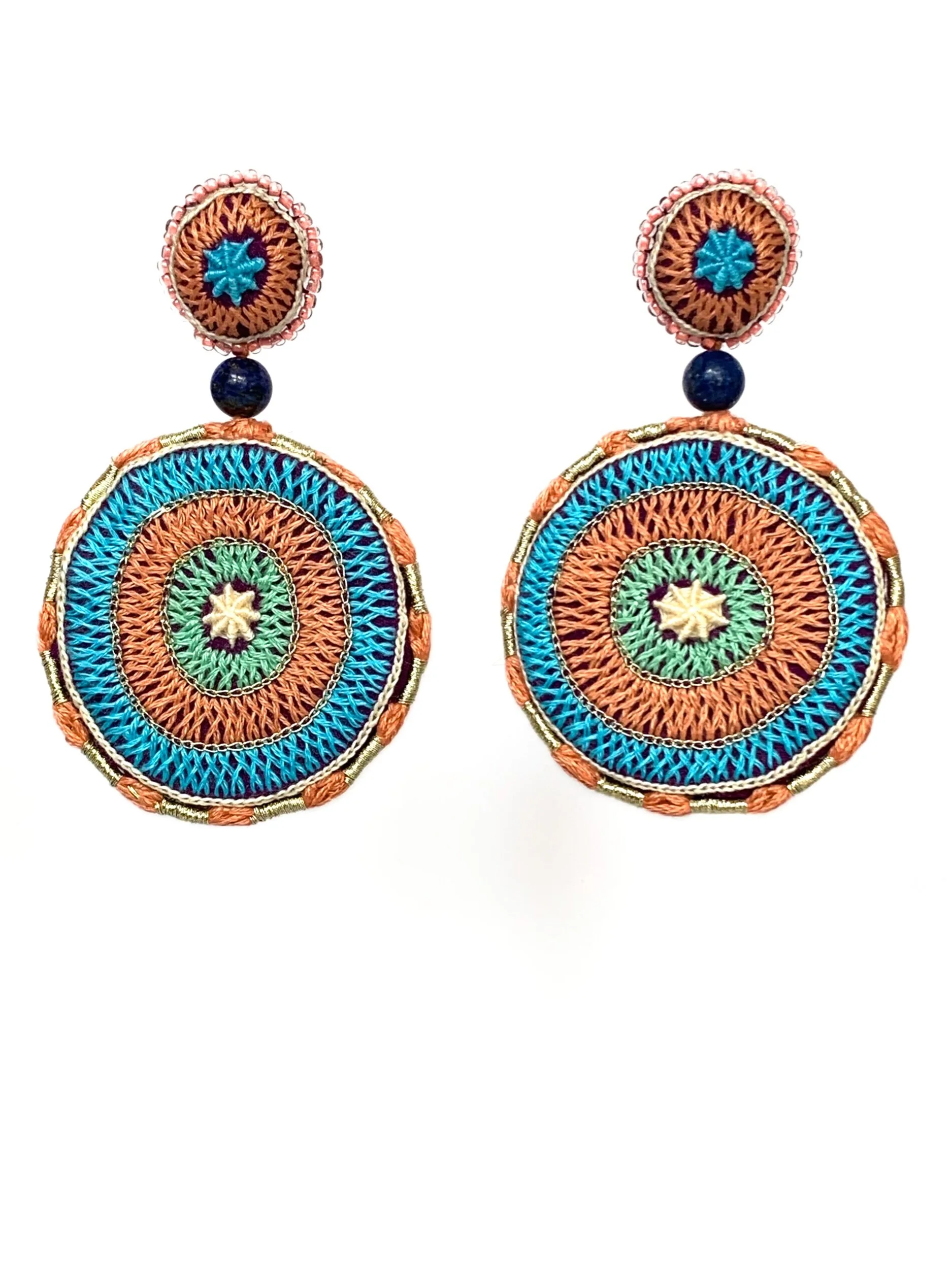 81107A70-96FA-49F5-92B0-E83FB48AB9A4