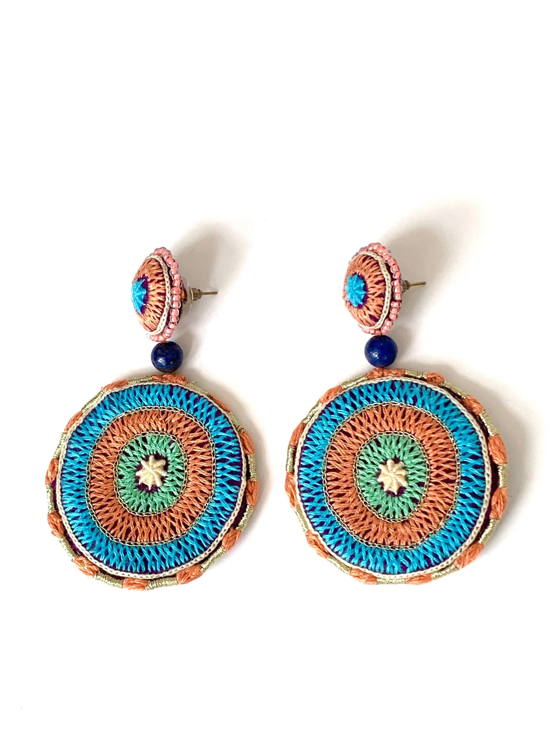 231839DB-6ADE-4087-A631-1D7FCAF33E90