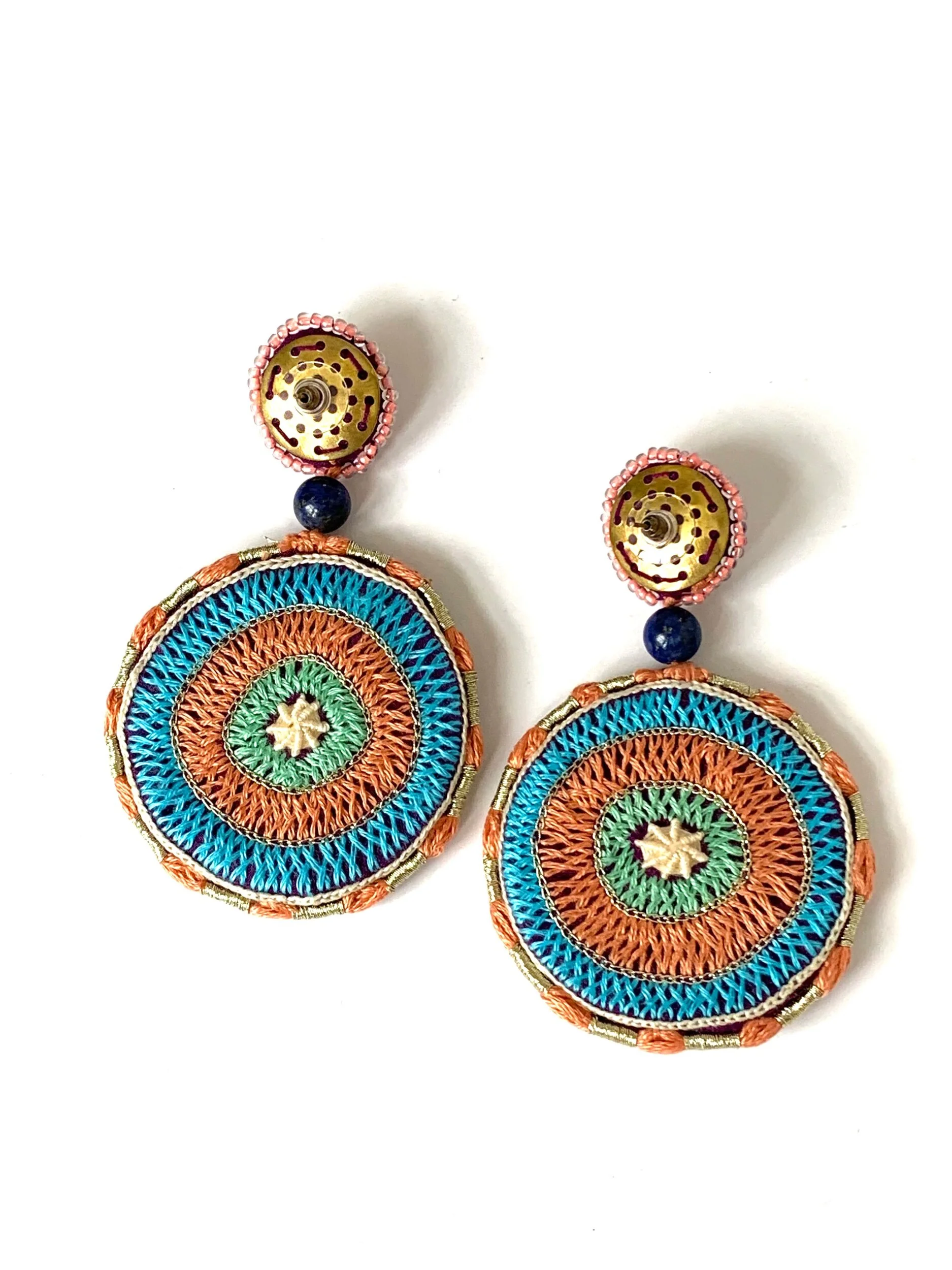 8E244D3D-4447-4E29-862D-3CD0F9678B3E