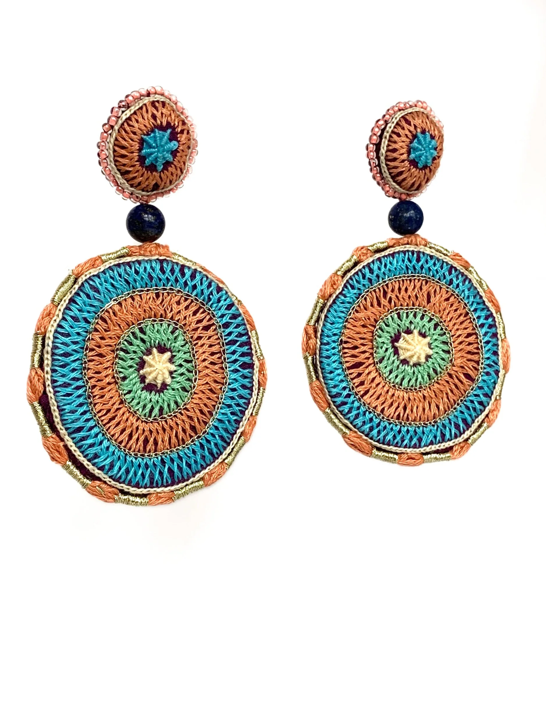 8AEBA14A-E898-48D7-A0DB-37E6048BBD55