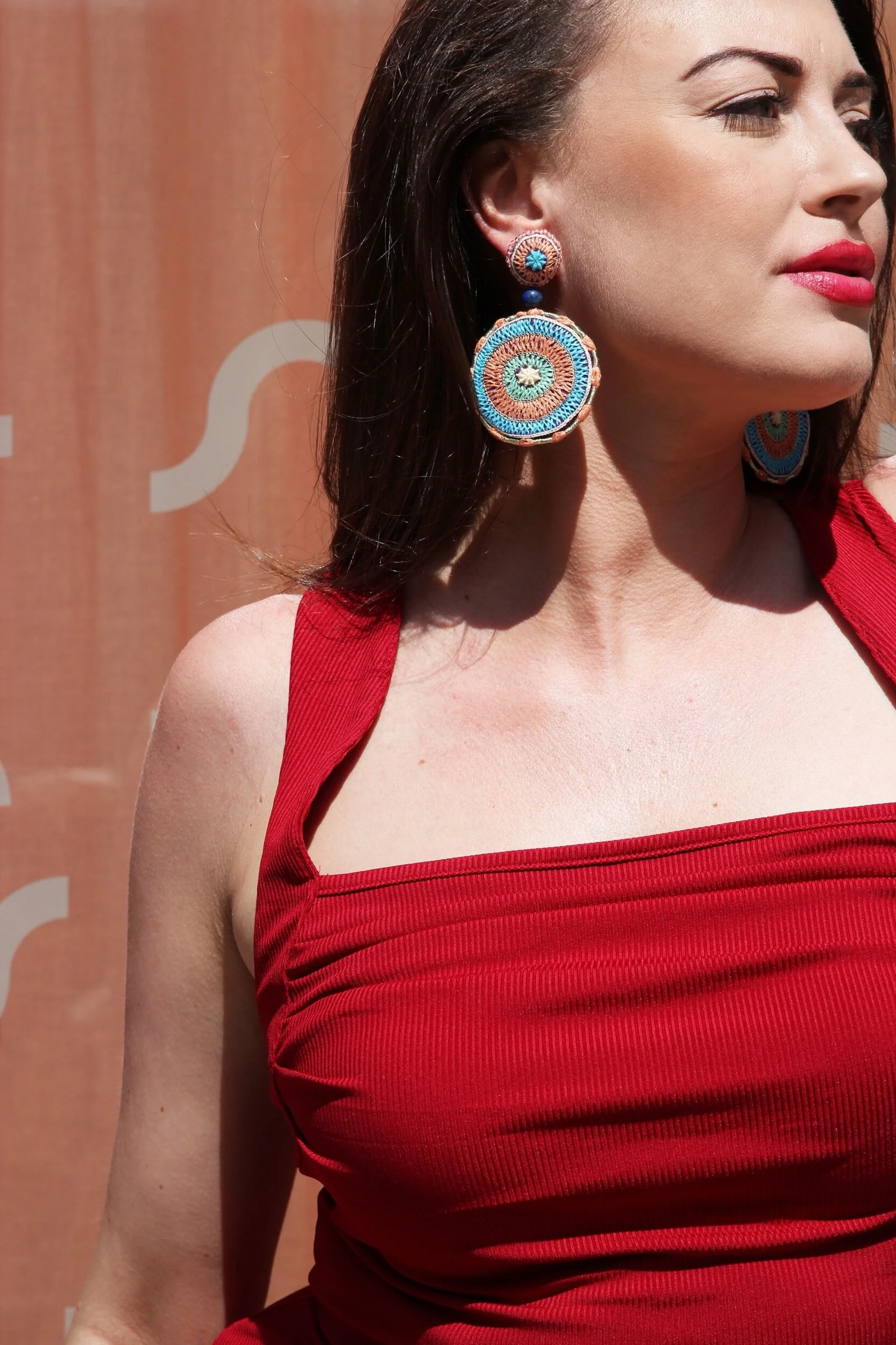 CDA87B46-E72D-40EE-A0EE-652E5BC94C2A