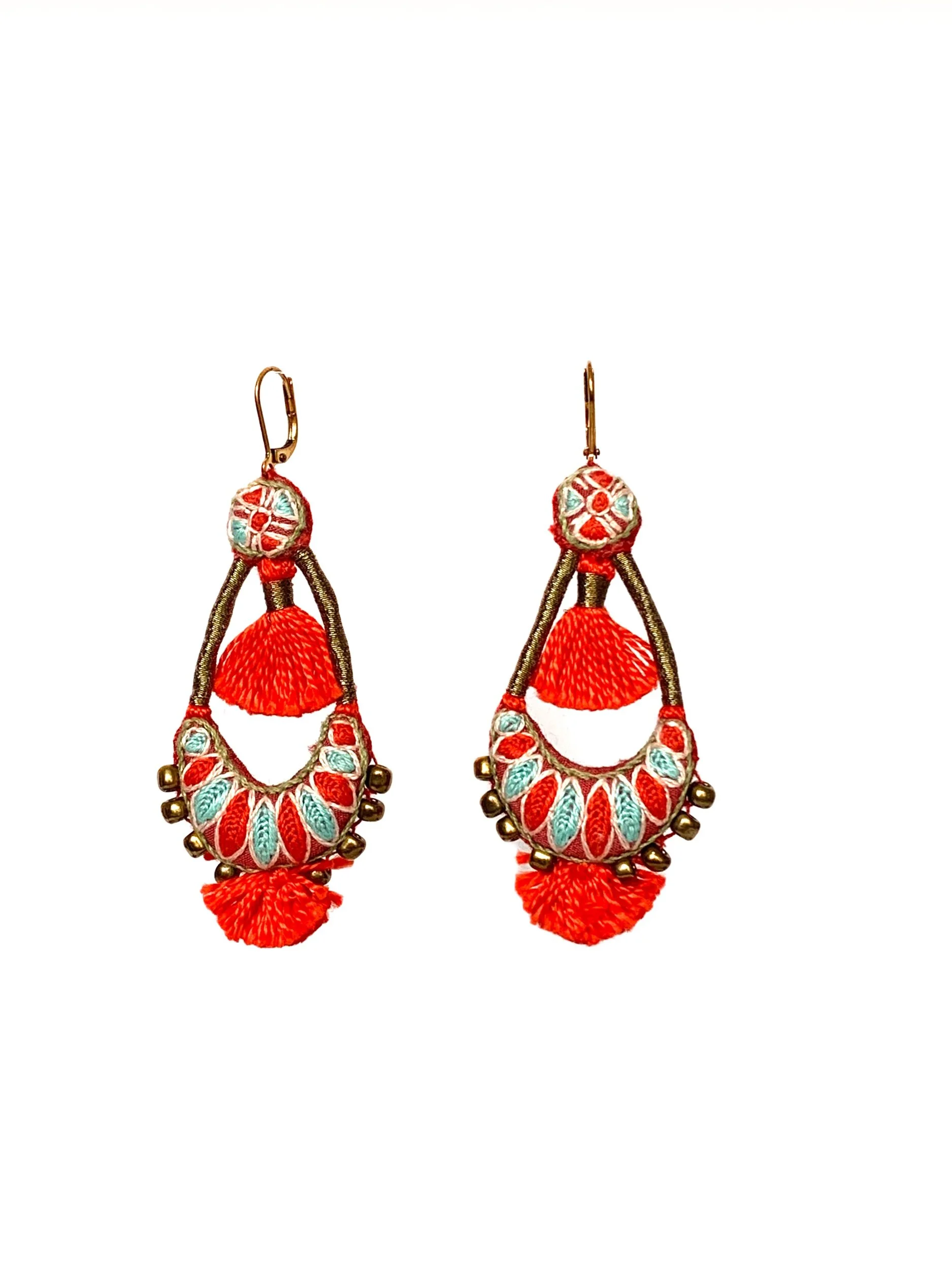 78225AA7-8644-42E7-8BC6-D8B217533E3C